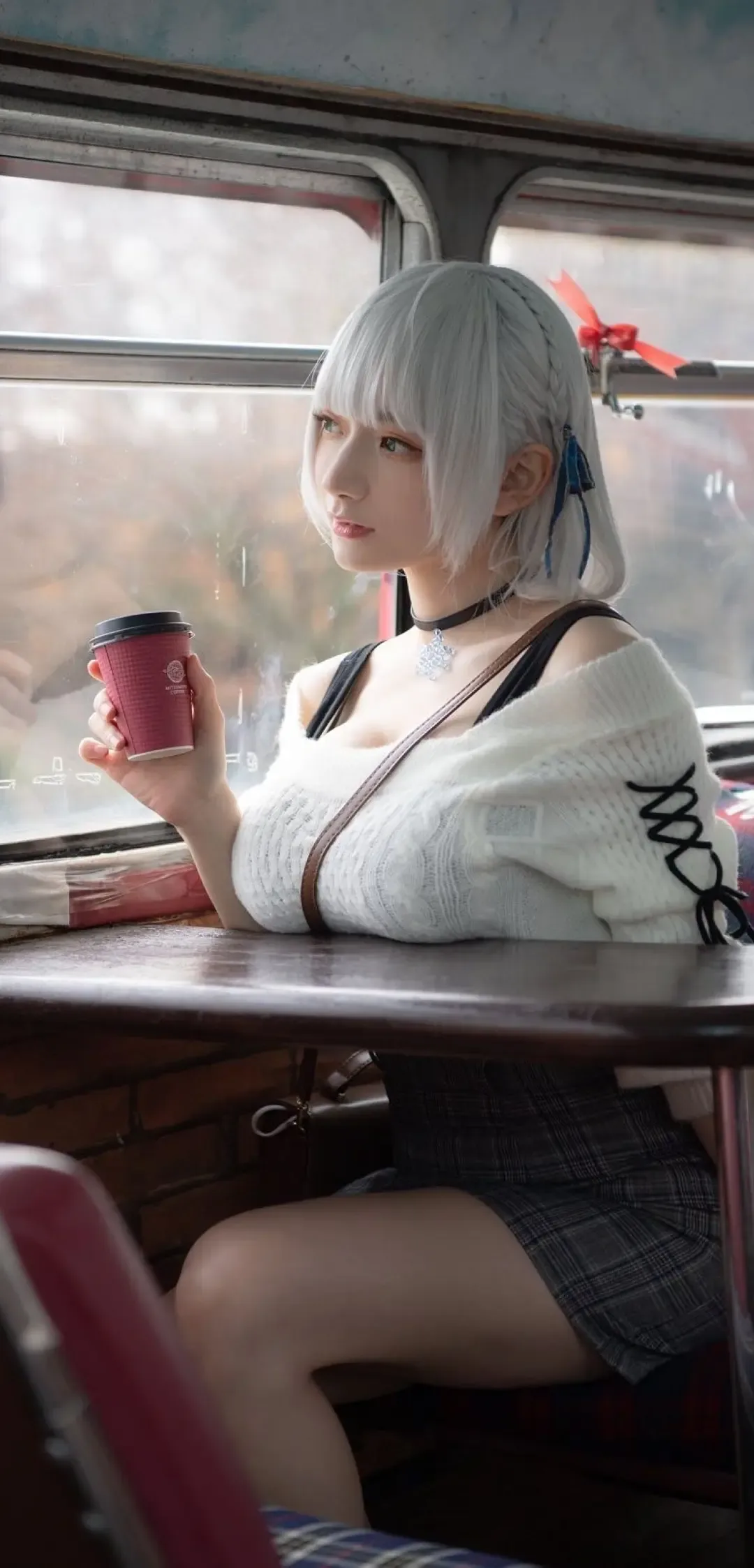 Photo by 壁纸迷