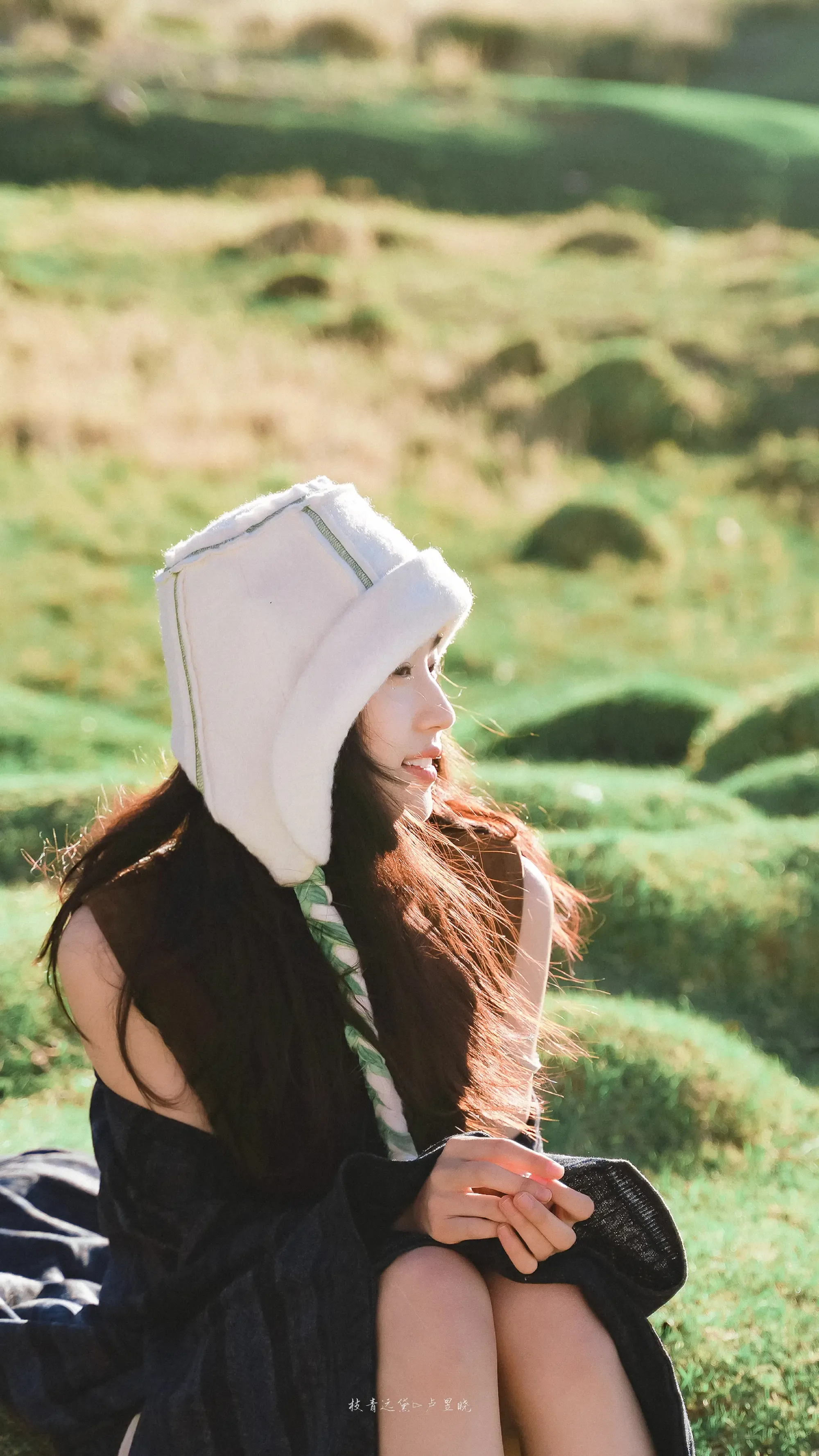 Photo by 壁纸迷