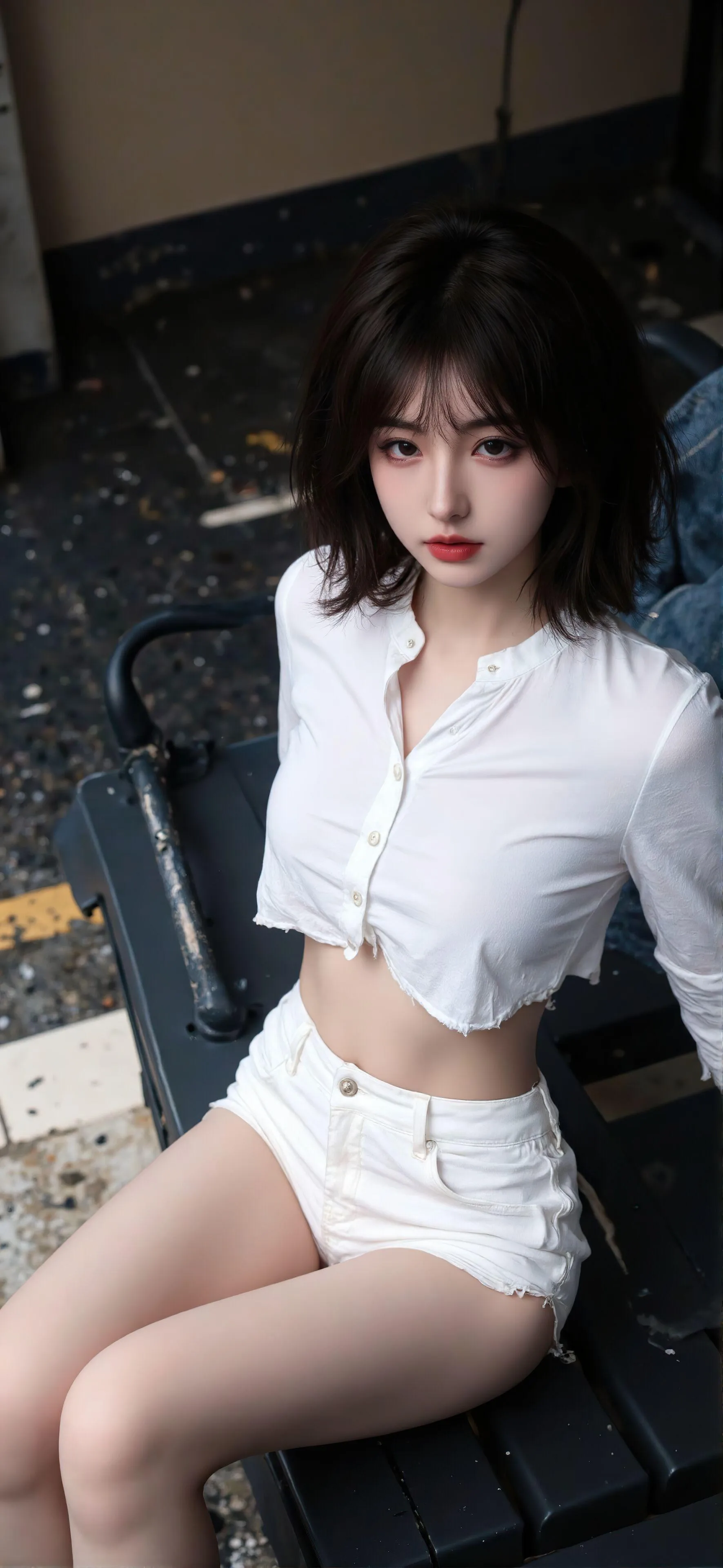 Photo by 壁纸迷