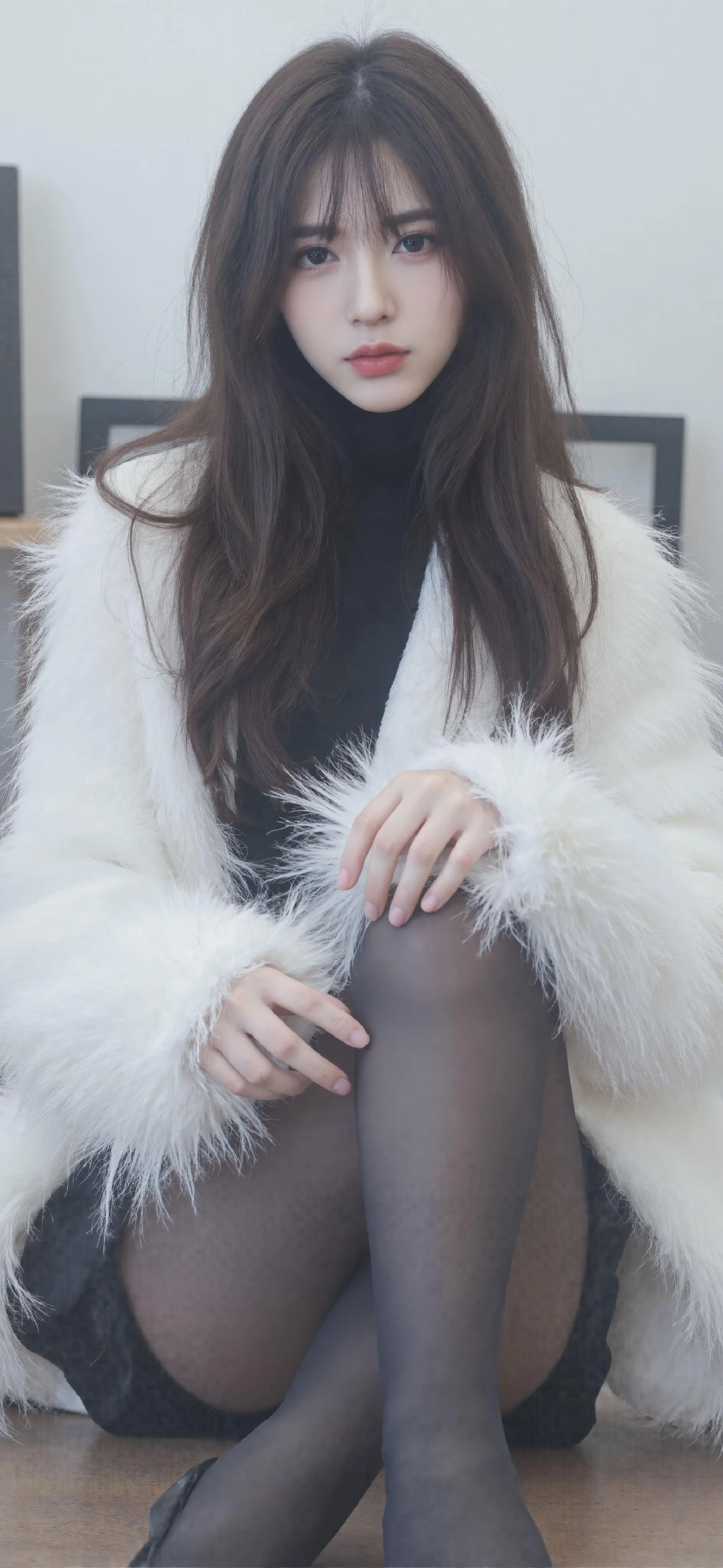 Photo by 壁纸迷