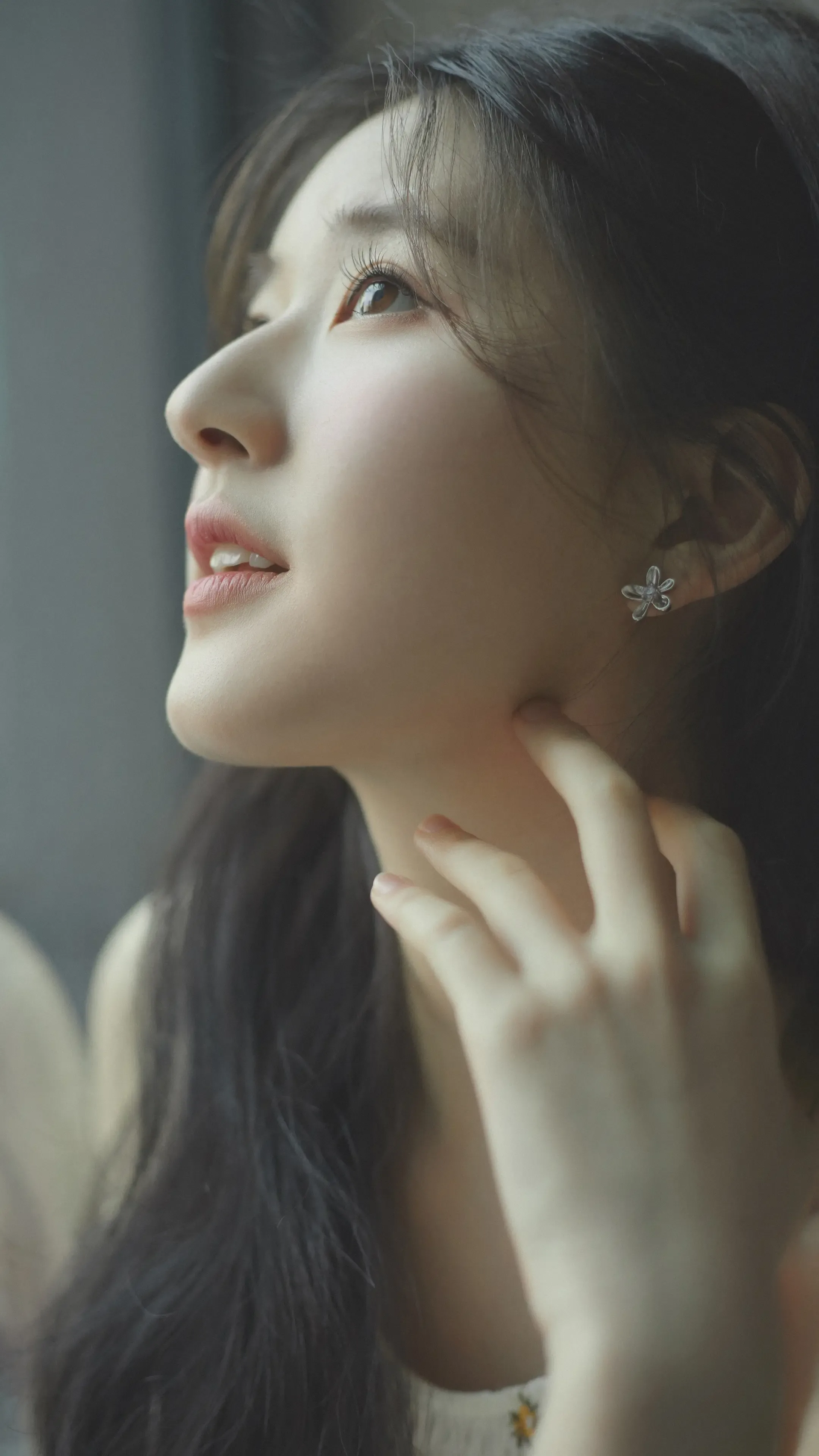 Photo by 壁纸迷
