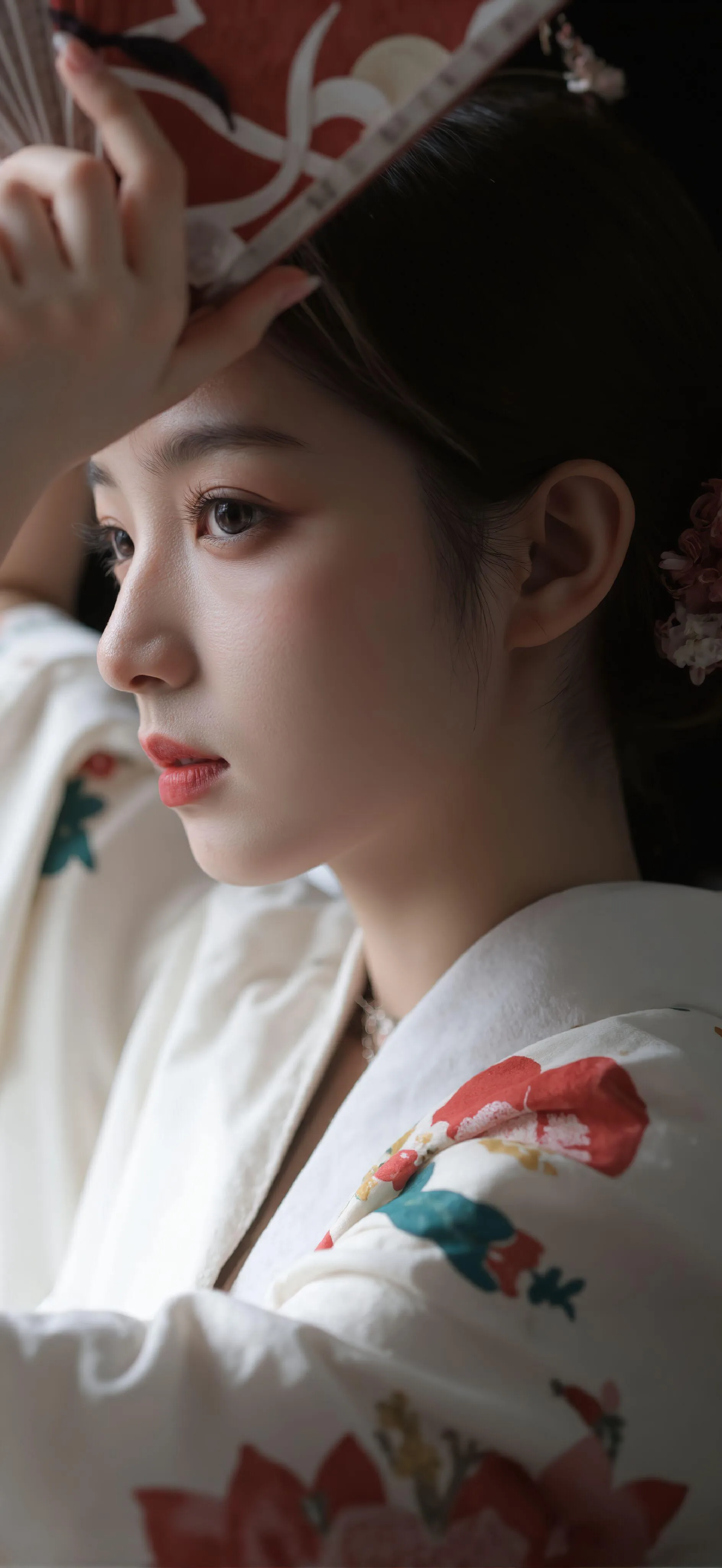 Photo by 壁纸迷
