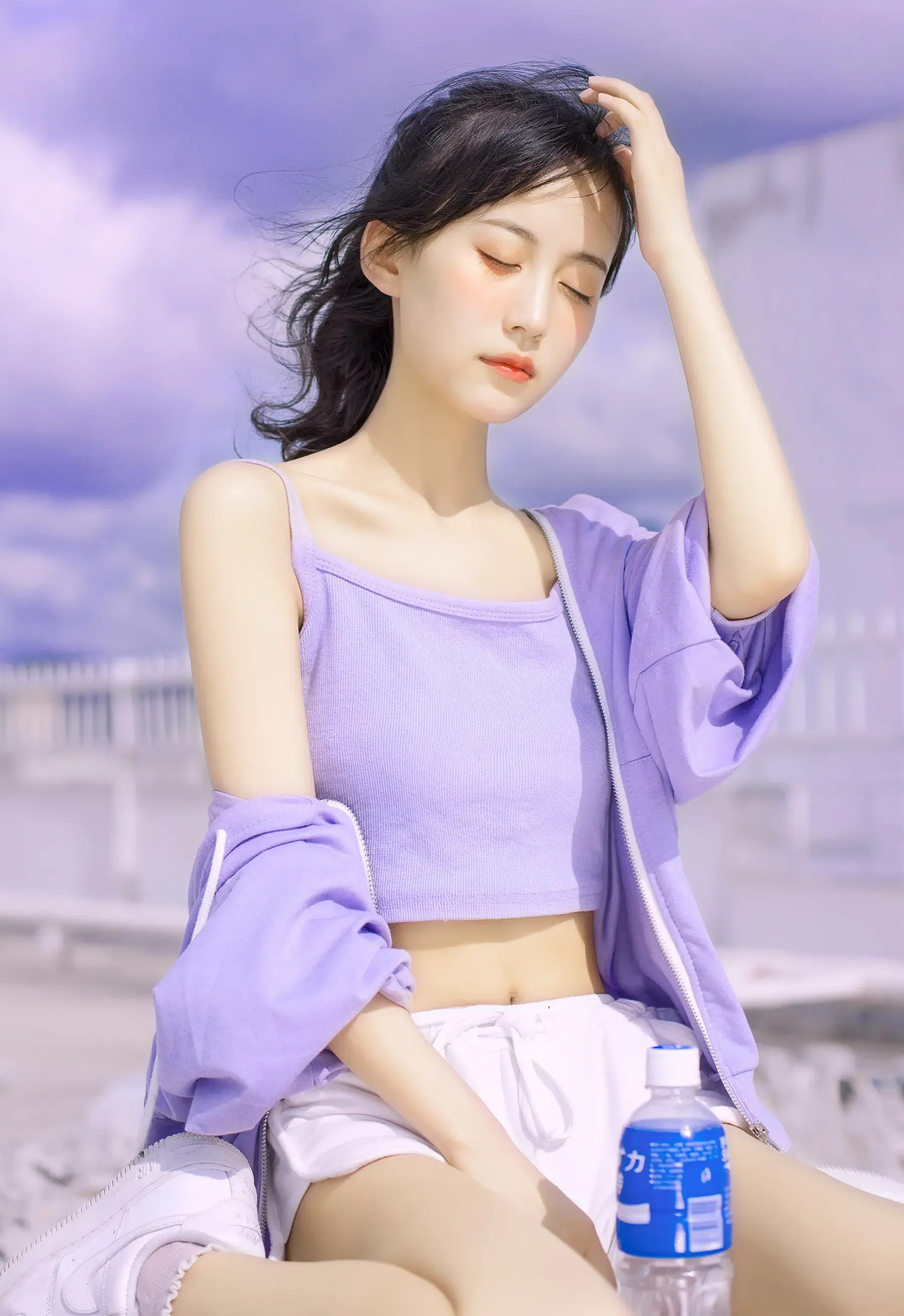 Photo by 壁纸迷