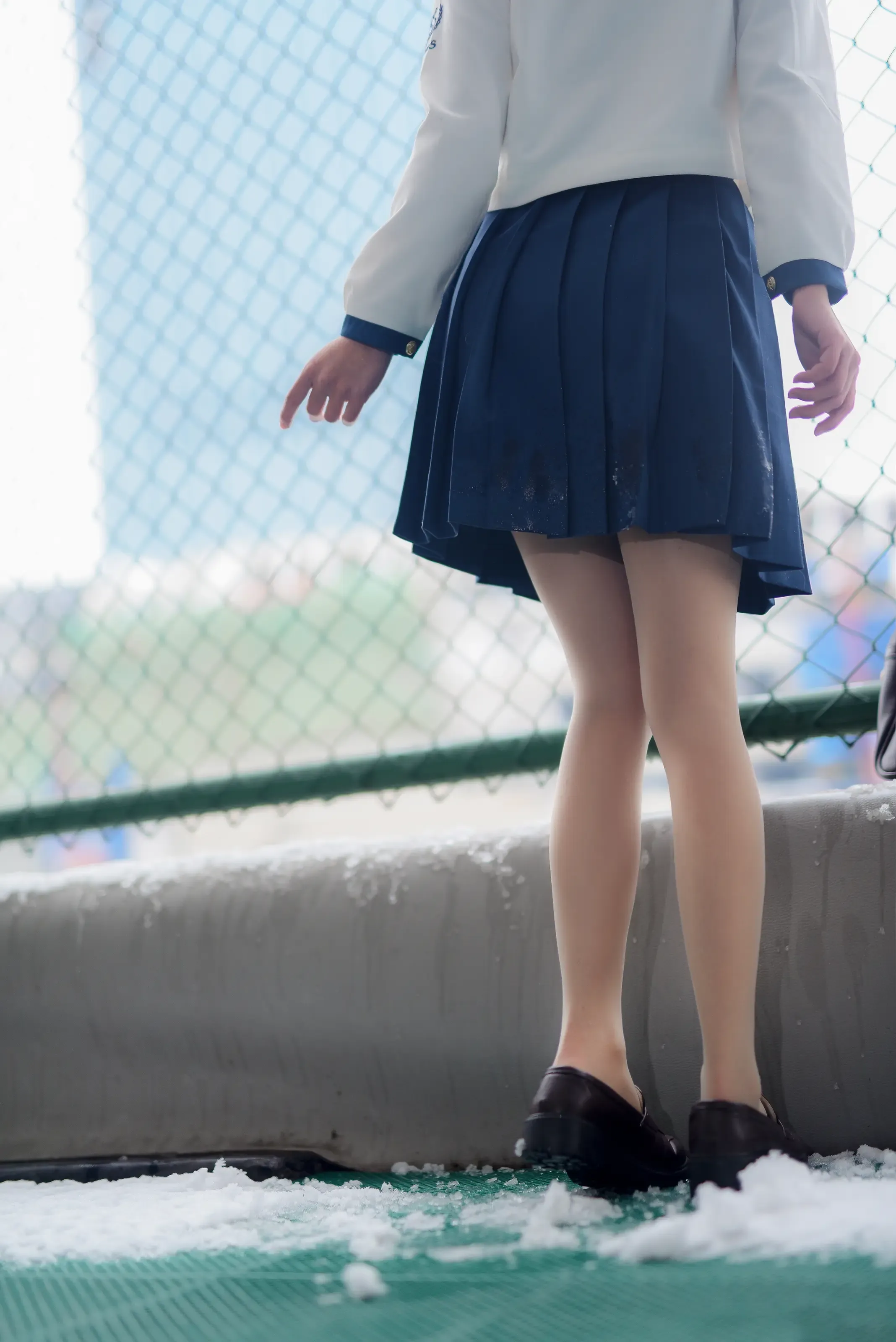 Photo by 壁纸迷