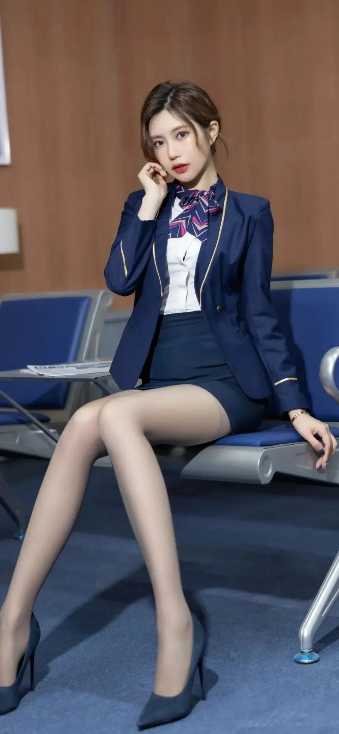 Photo by 壁纸迷