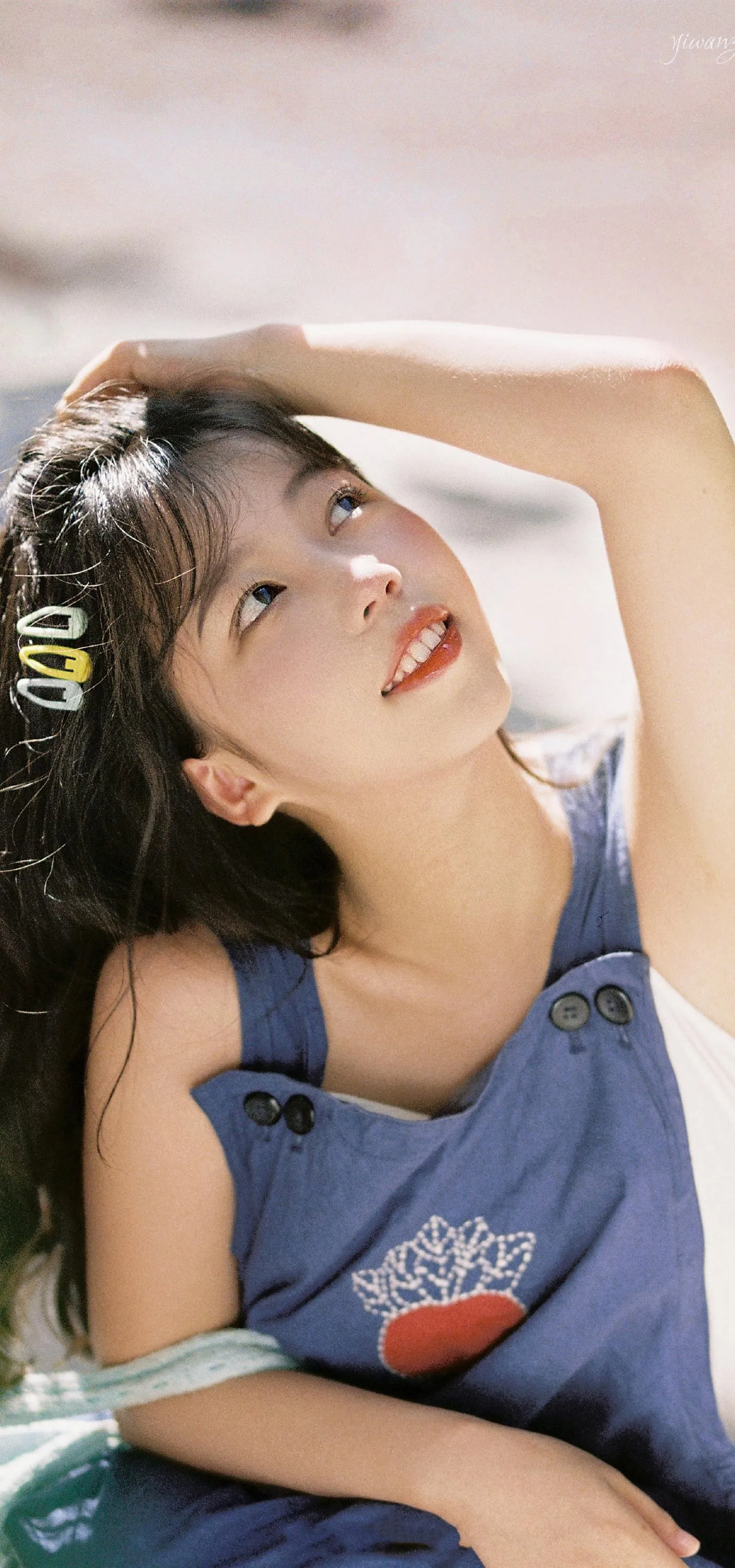 Photo by 壁纸迷