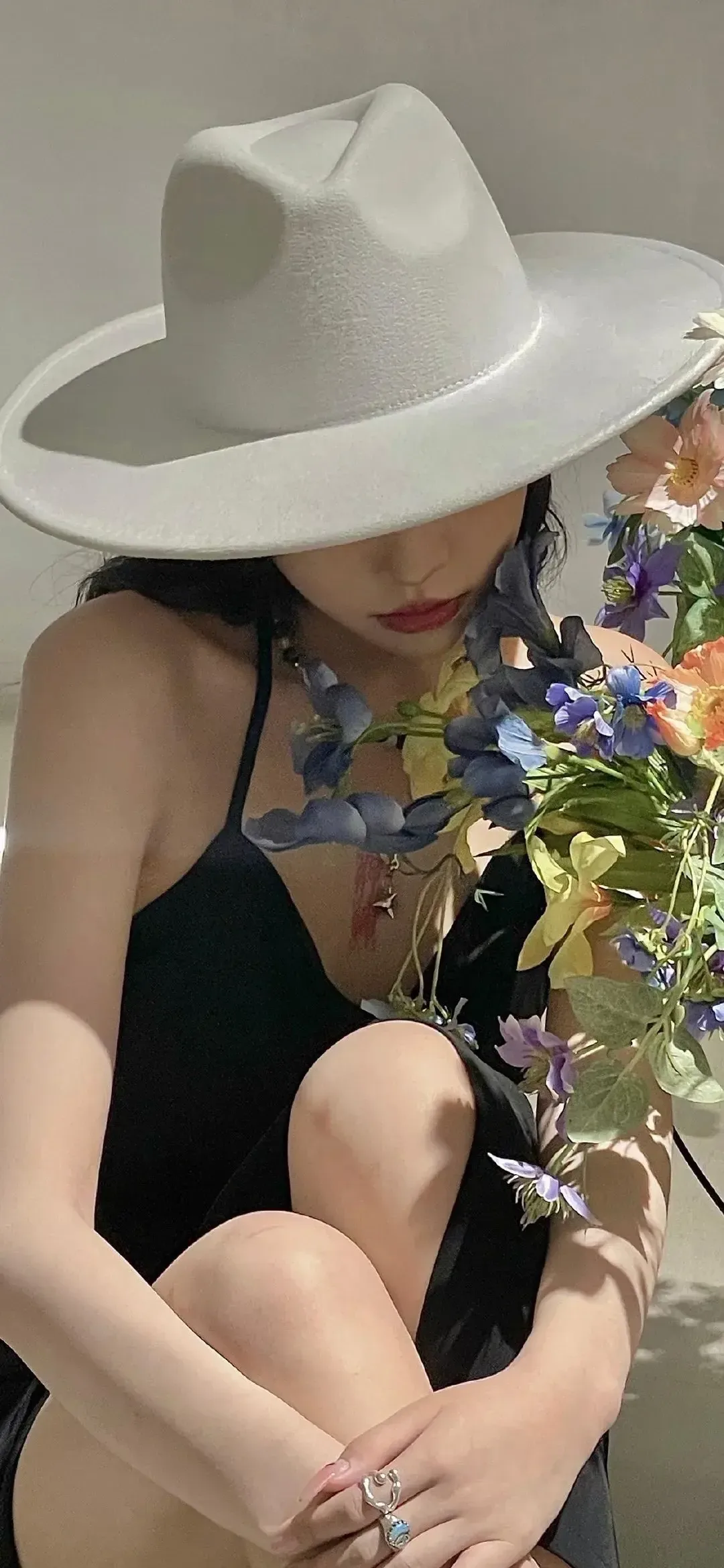 Photo by 壁纸迷