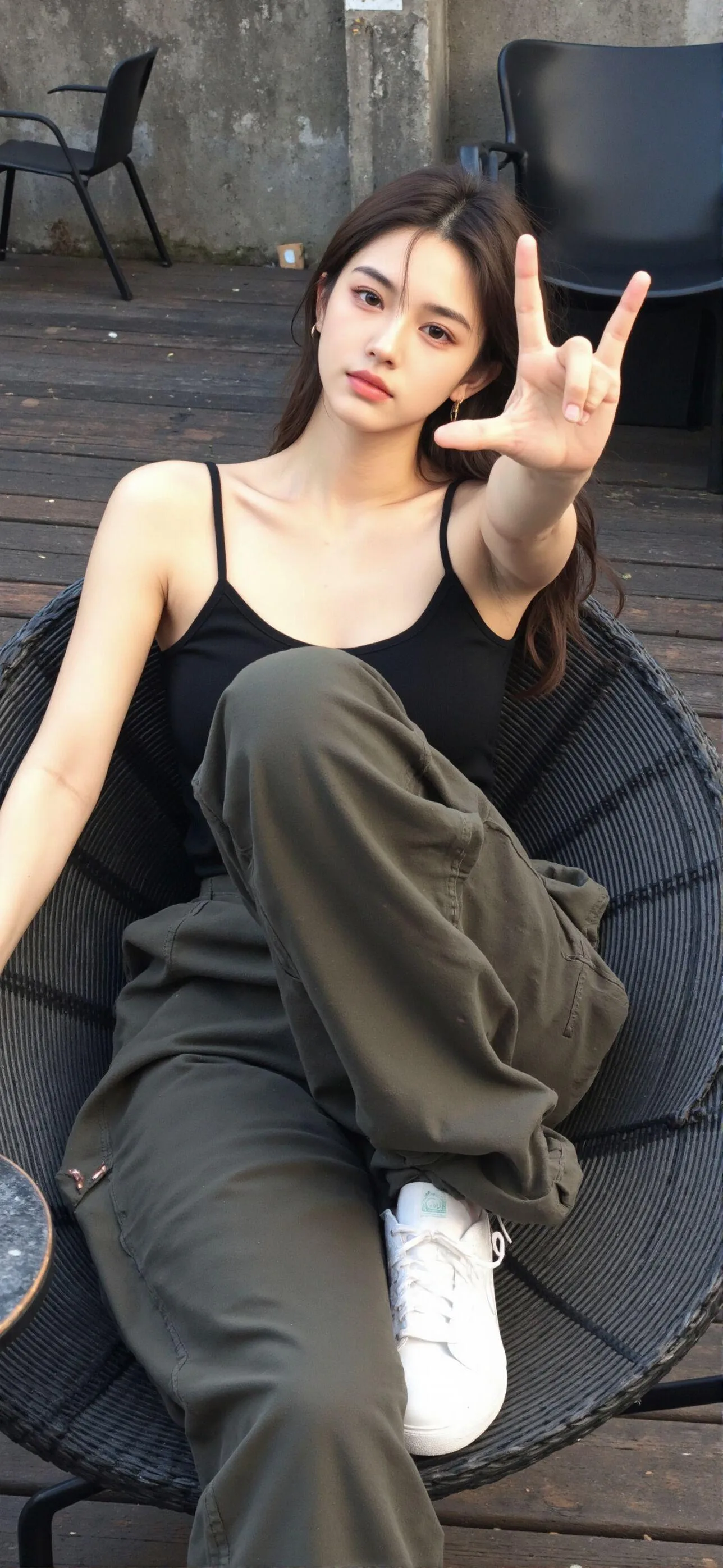 Photo by 壁纸迷