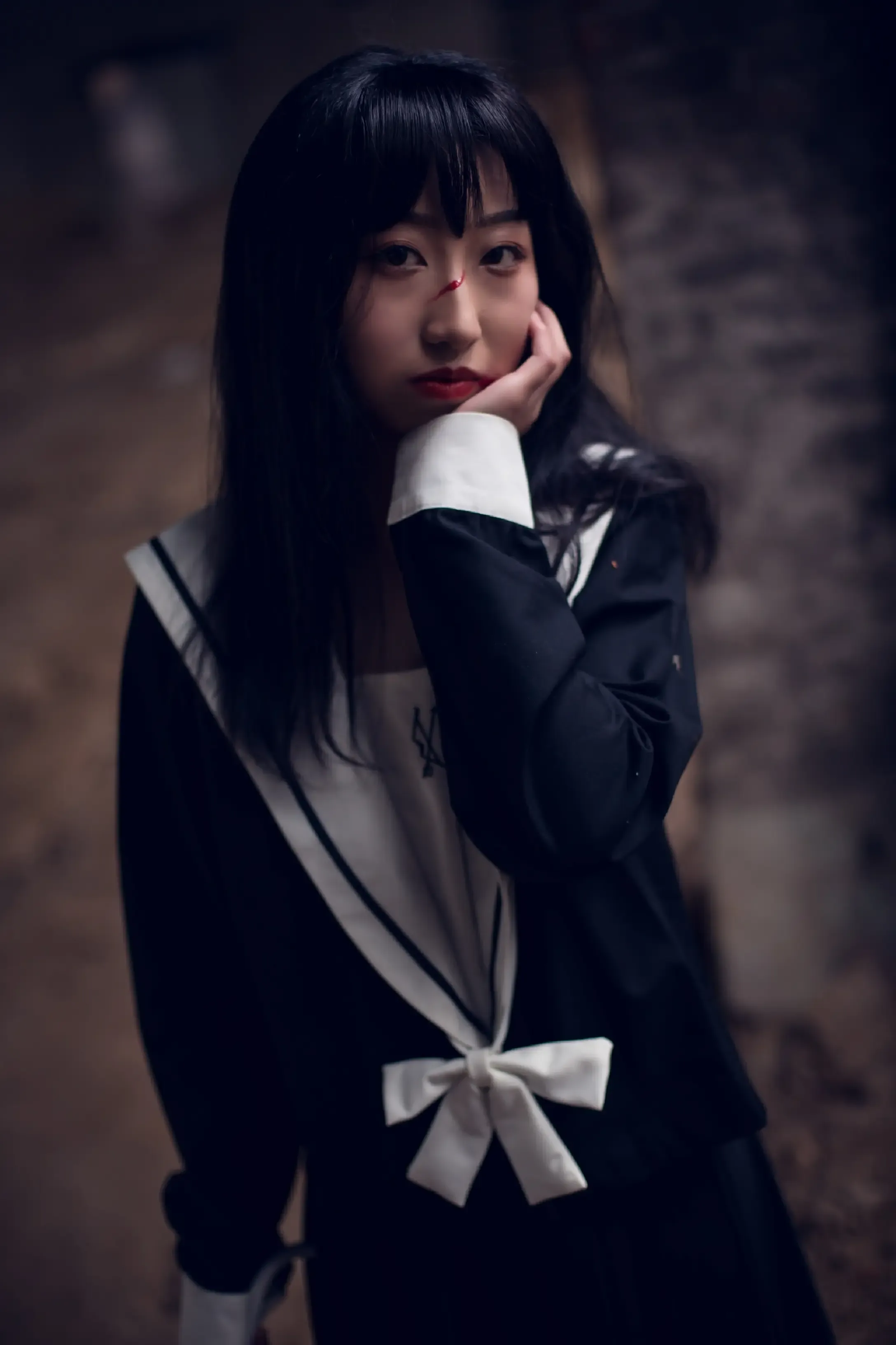 Photo by 壁纸迷