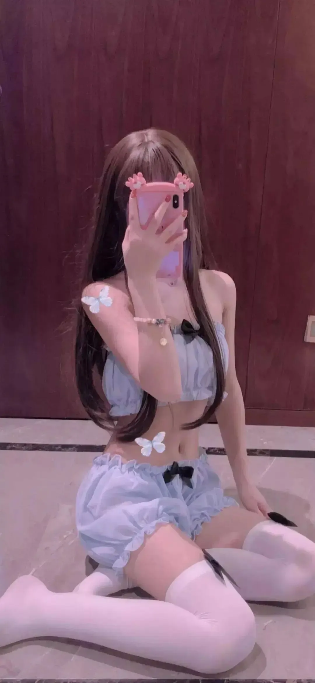 Photo by 壁纸迷