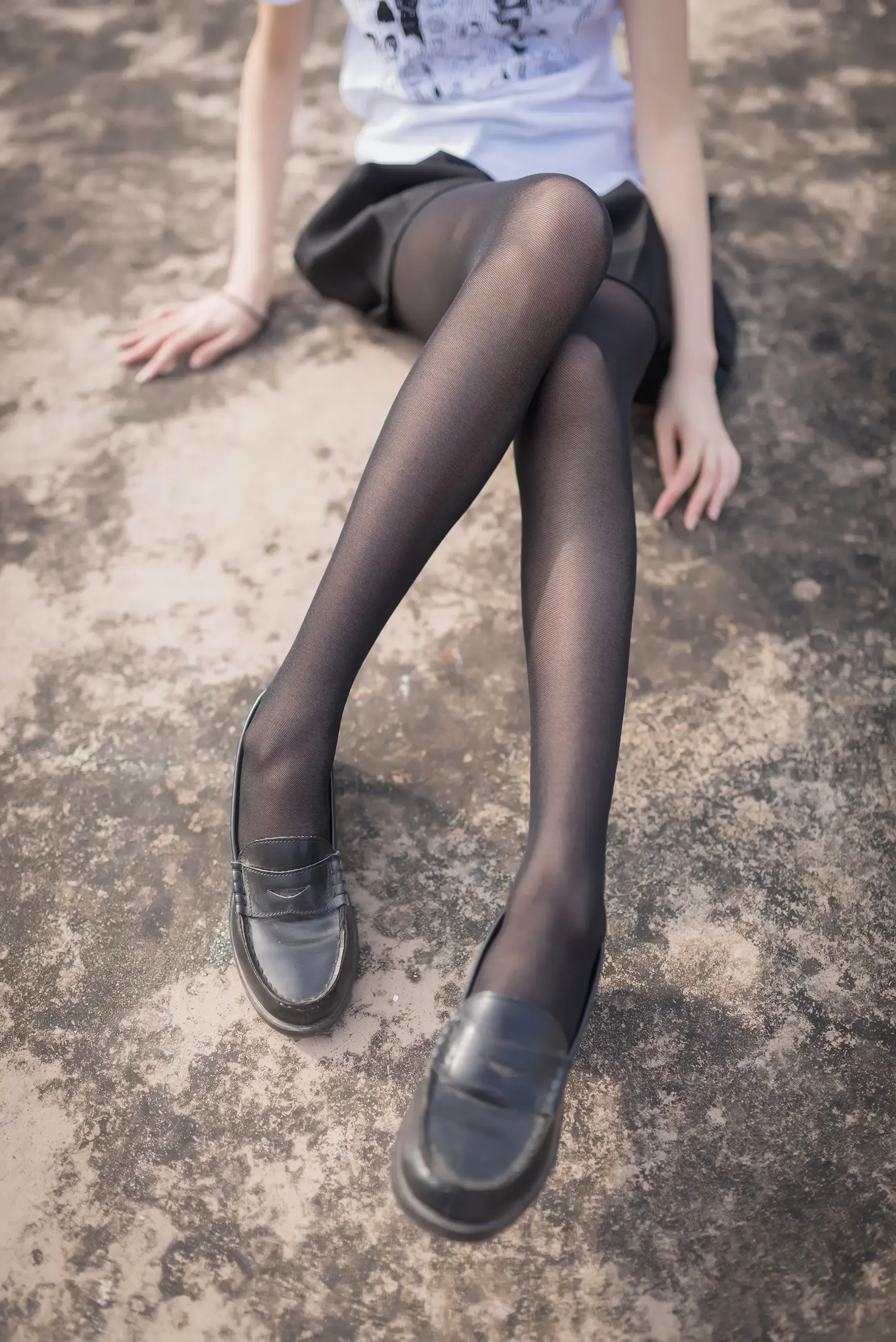 Photo by 壁纸迷