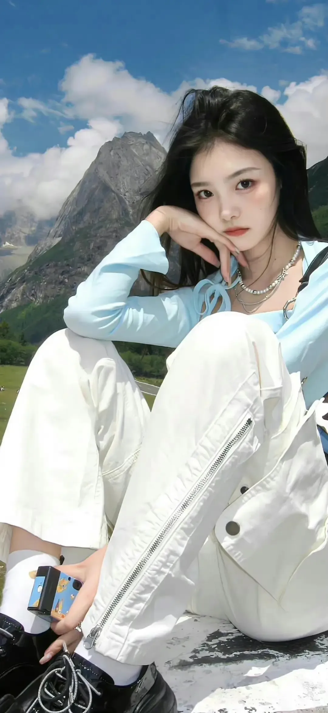 Photo by 壁纸迷