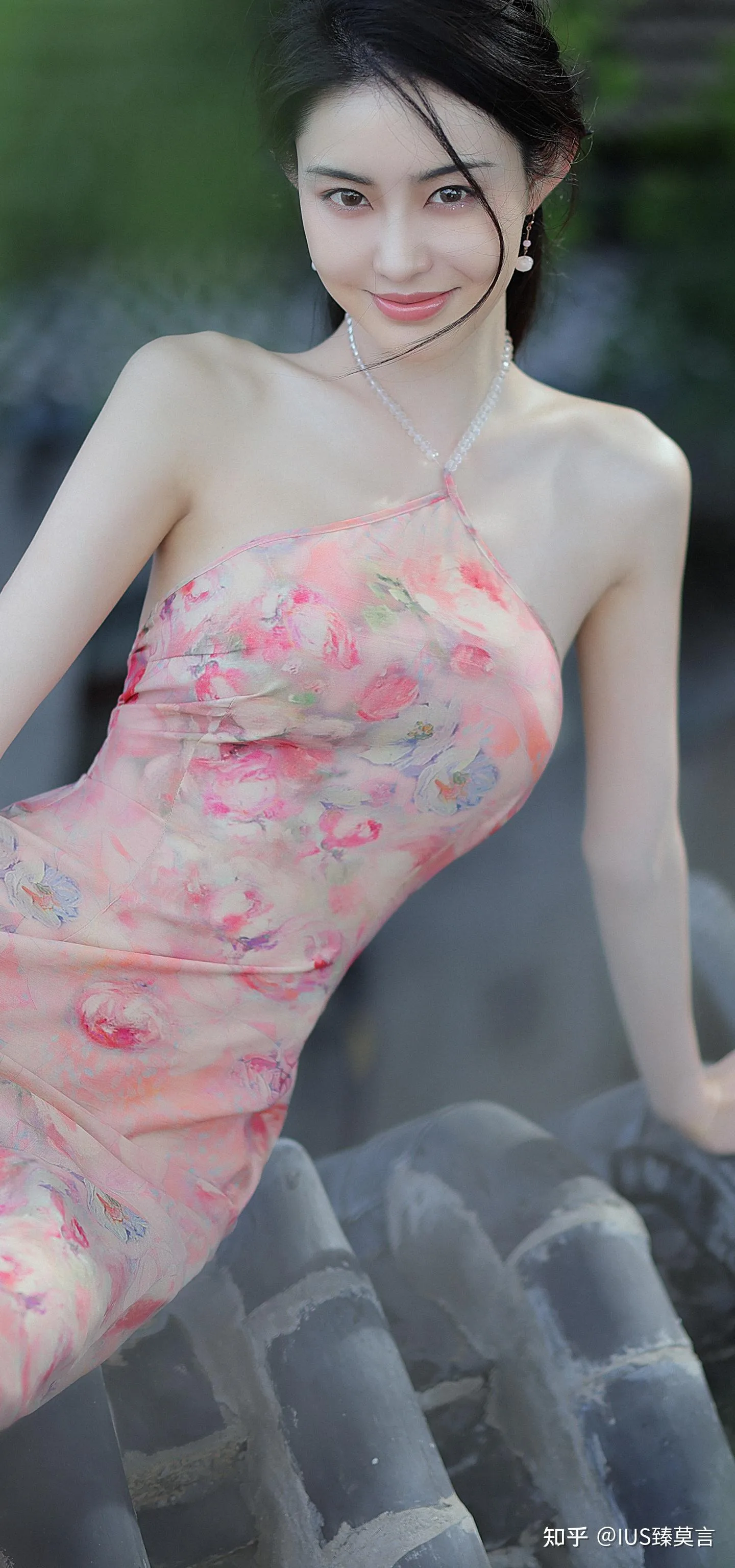Photo by 壁纸迷