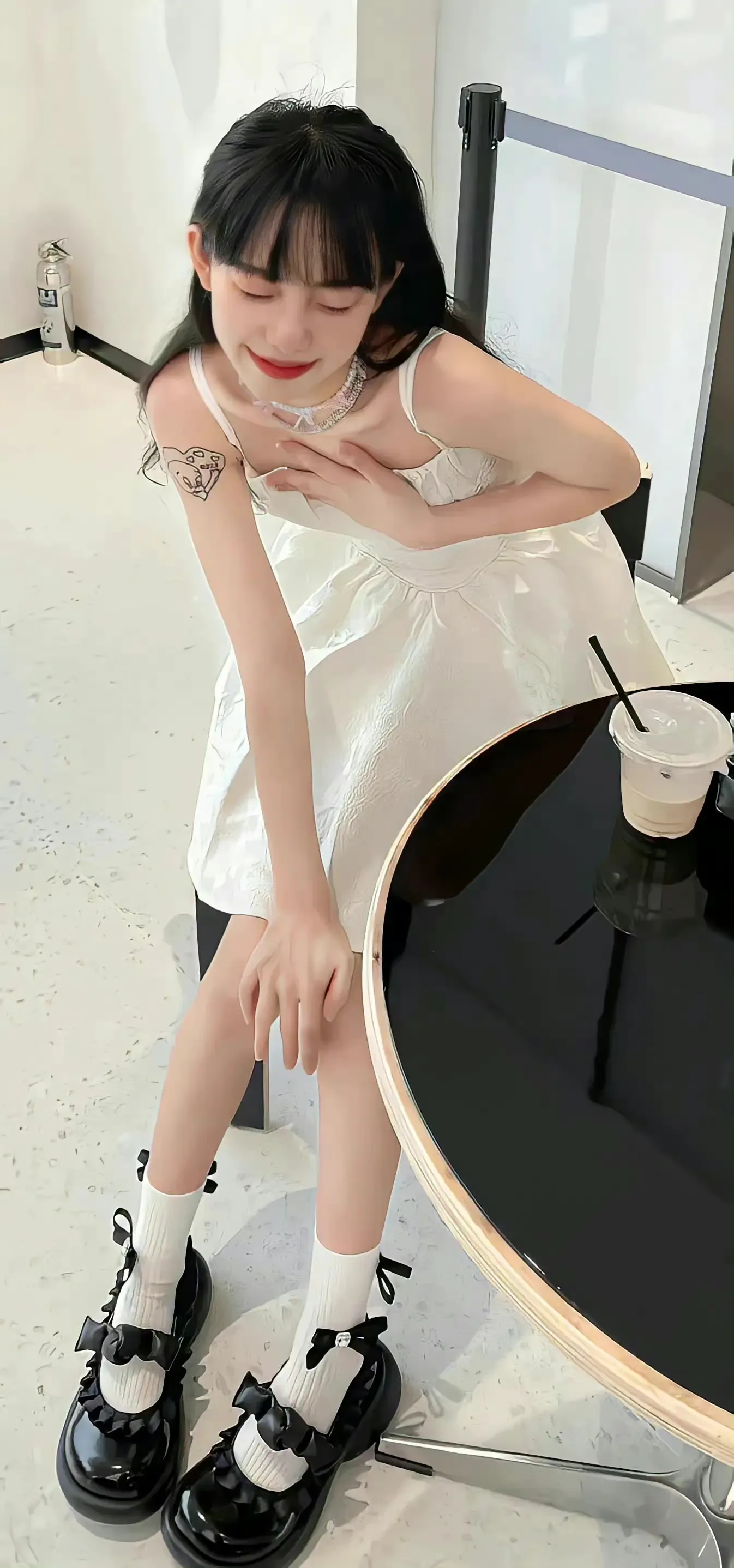 Photo by 壁纸迷