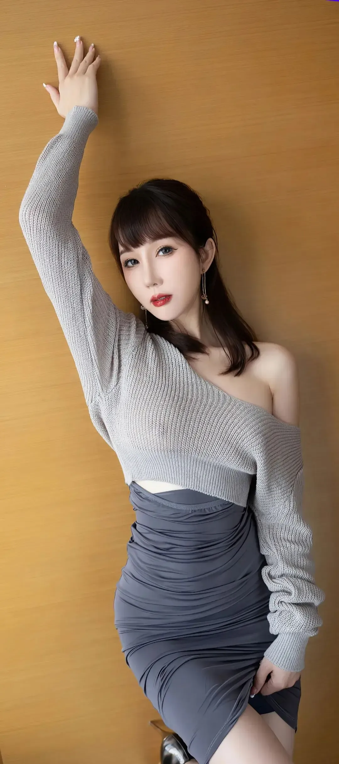 Photo by 壁纸迷