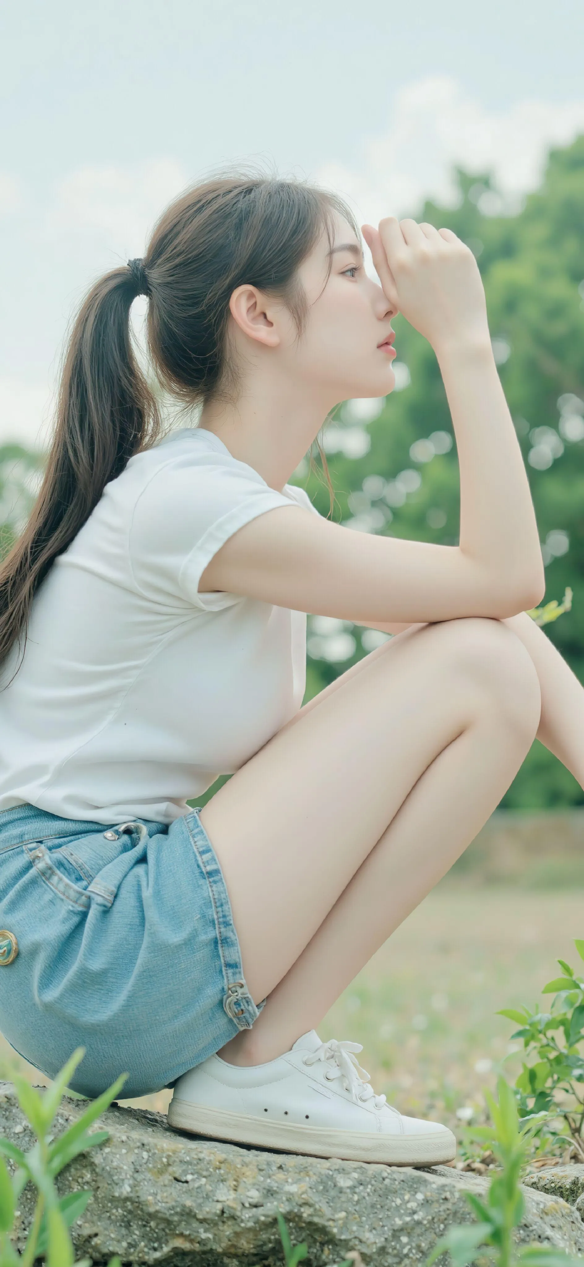 Photo by 壁纸迷