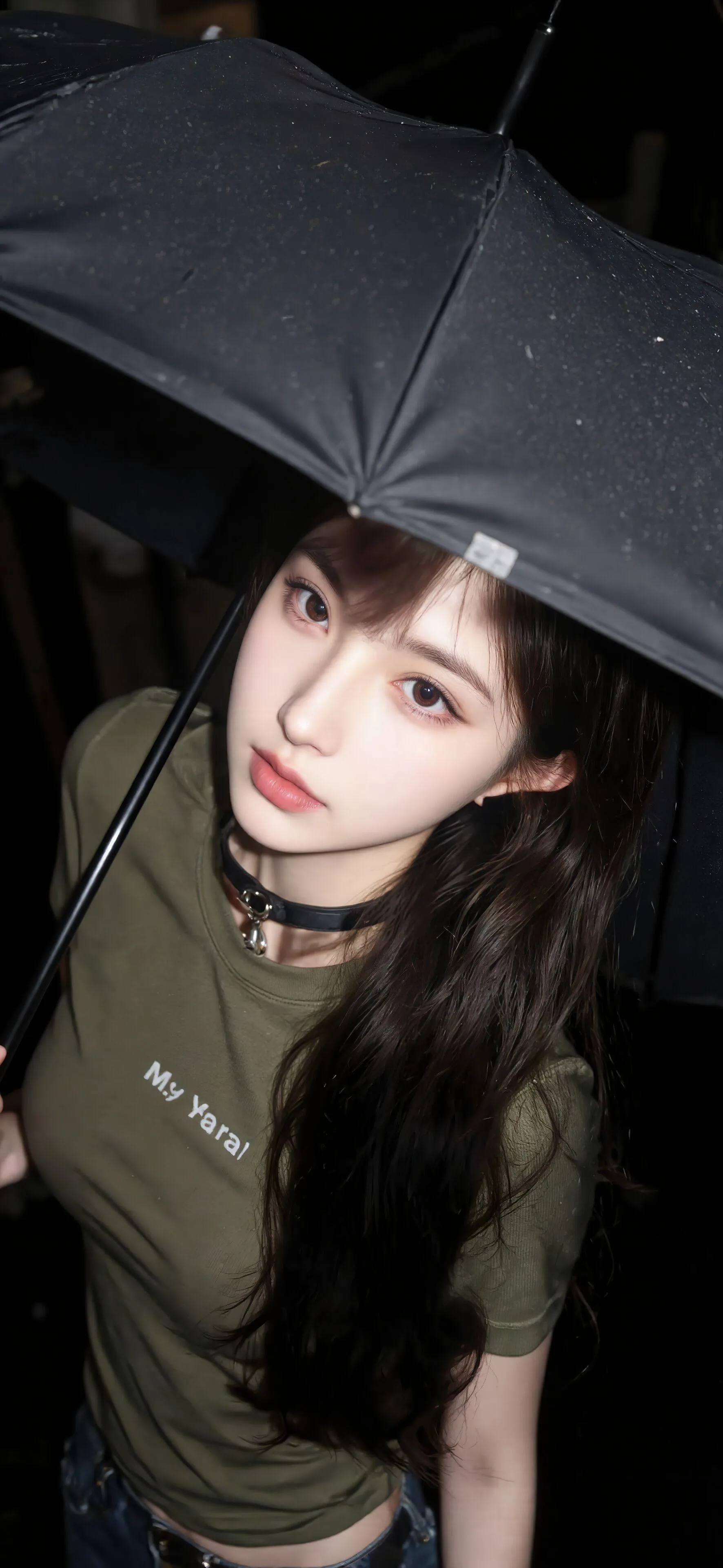 Photo by 壁纸迷