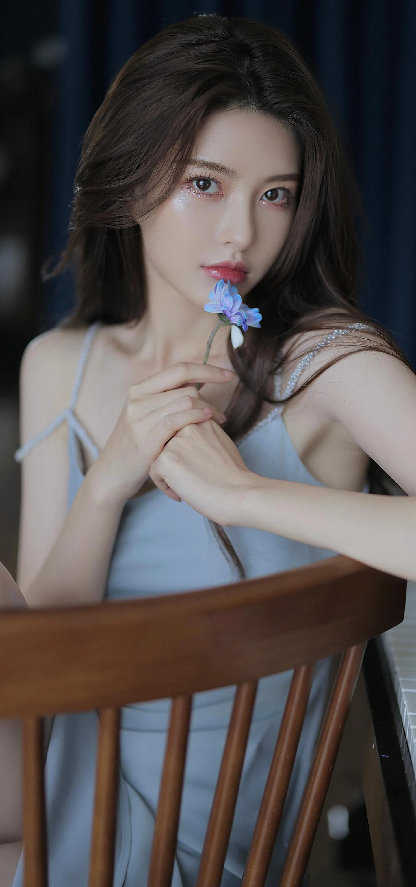 Photo by 壁纸迷