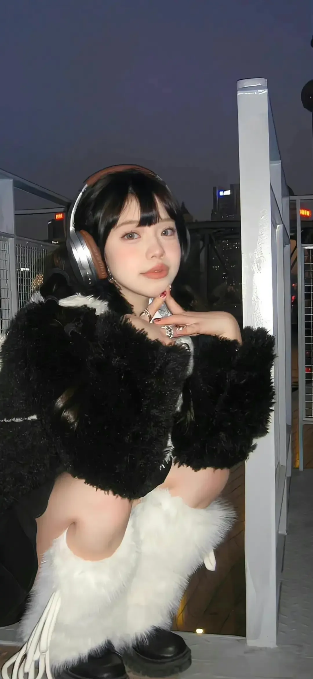 Photo by 壁纸迷