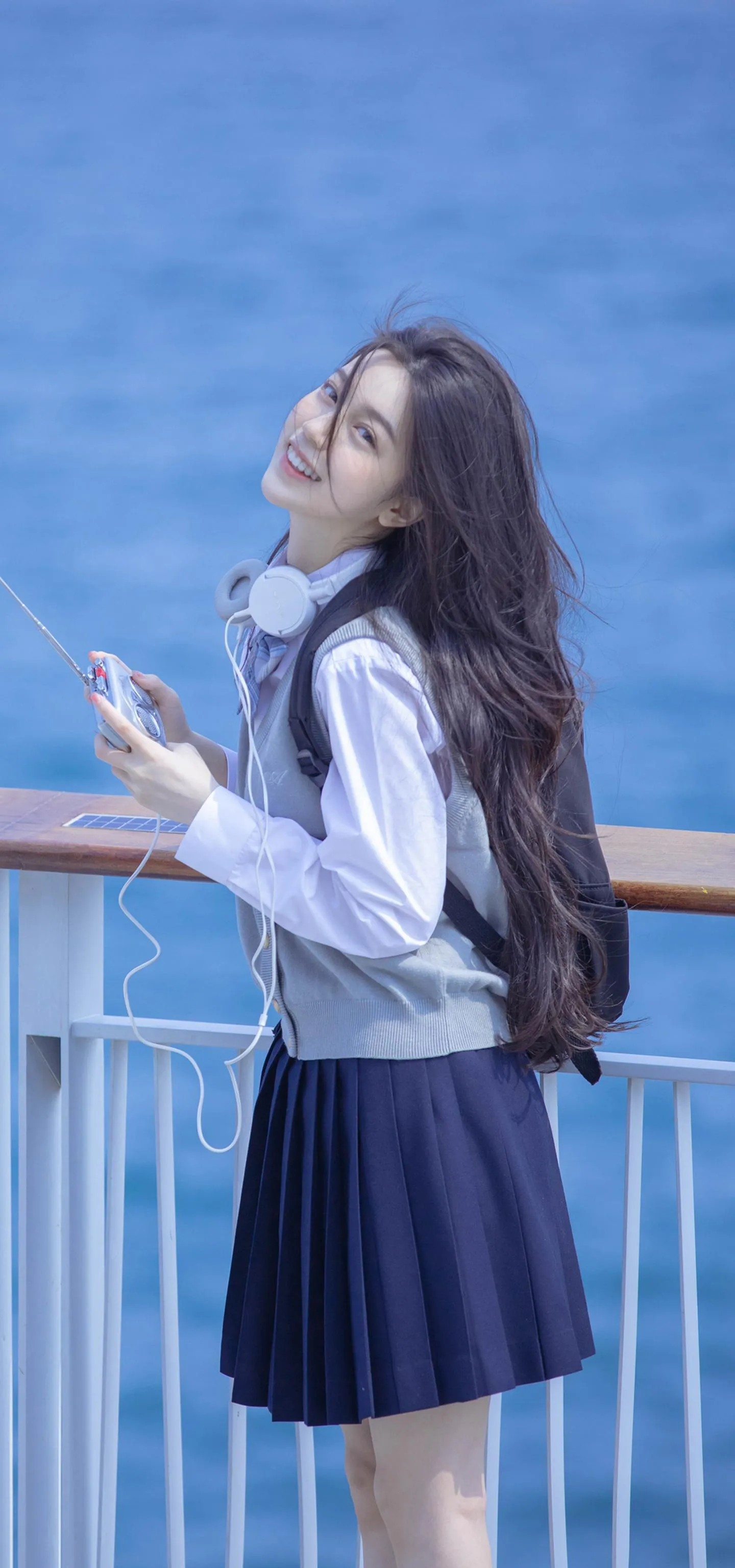 Photo by 壁纸迷