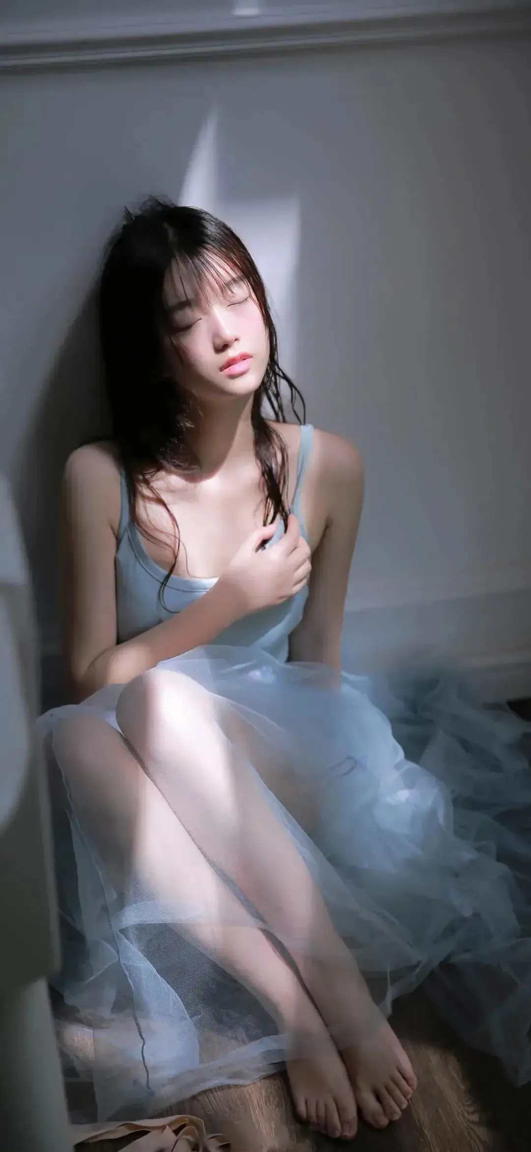 Photo by 壁纸迷
