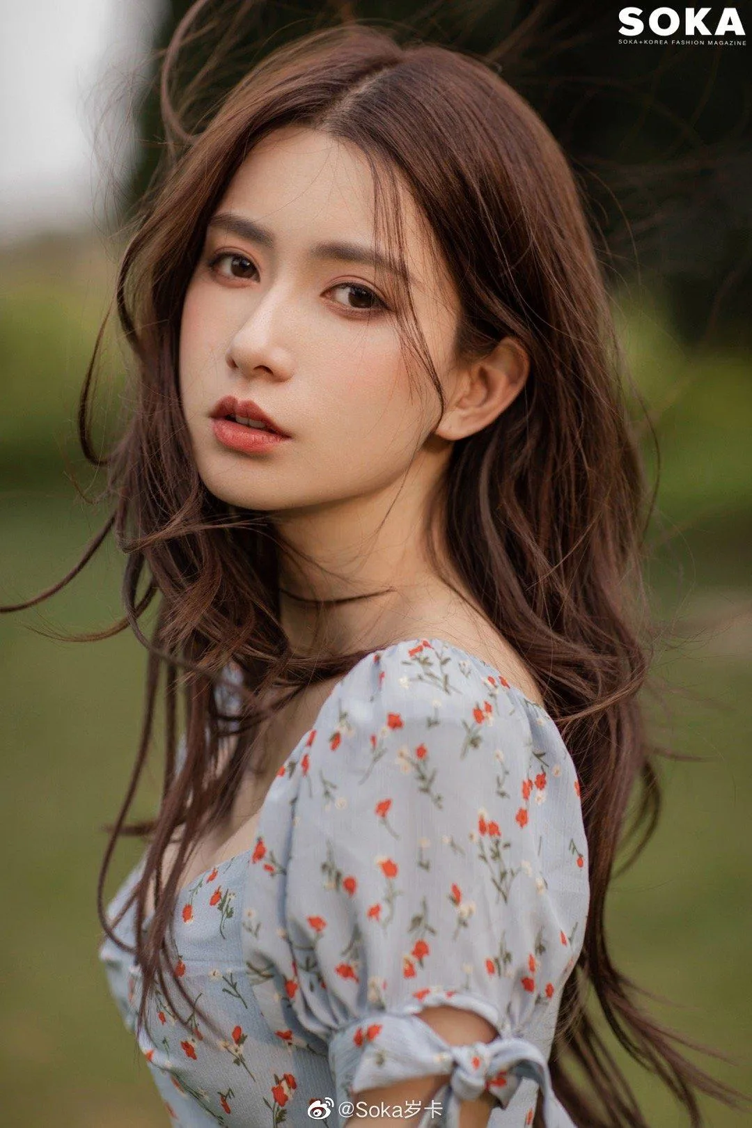 Photo by 壁纸迷