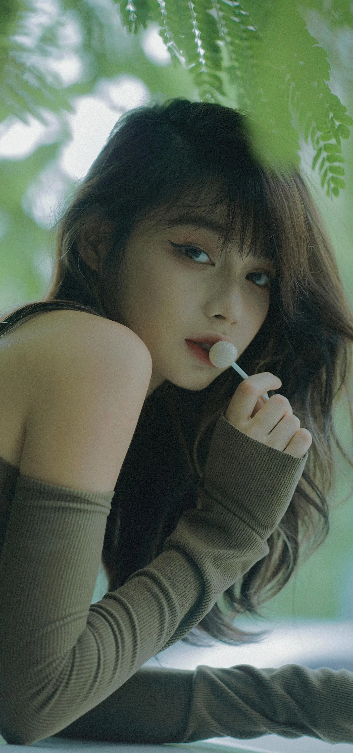 Photo by 壁纸迷