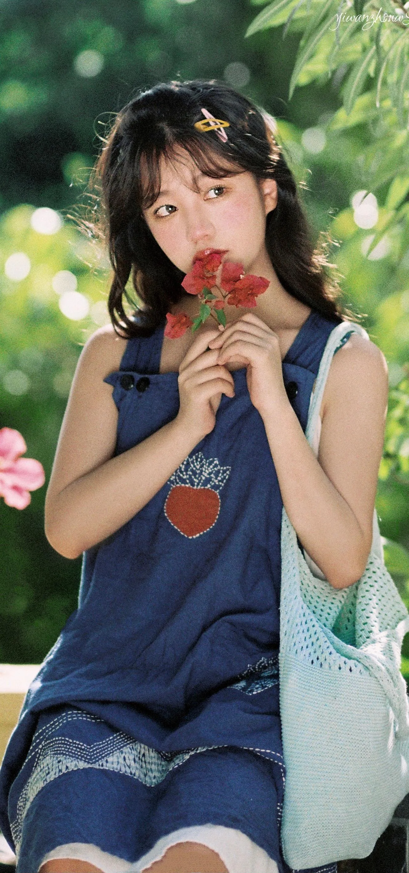 Photo by 壁纸迷