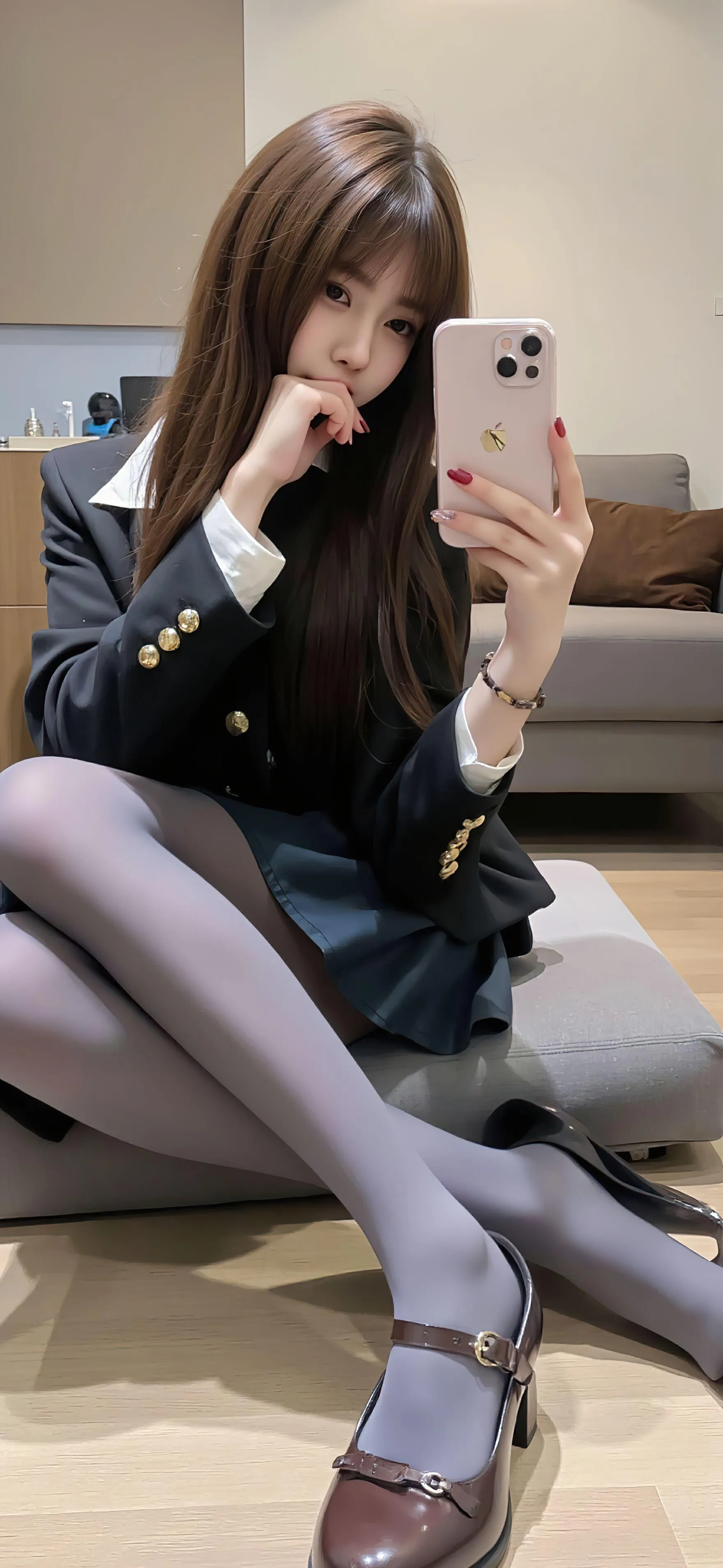 Photo by 壁纸迷