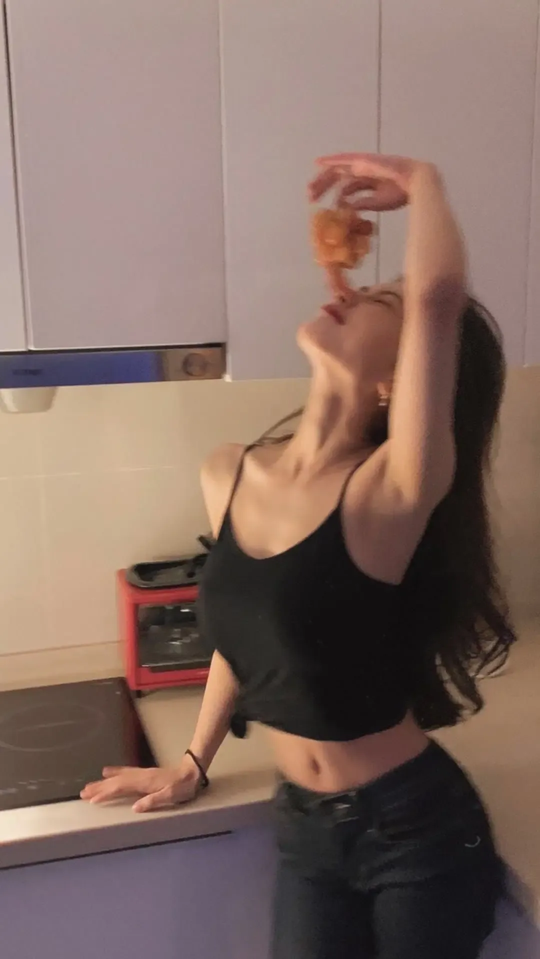 高冷御姐的 小姐姐甜美写真 照片 高清美女壁纸