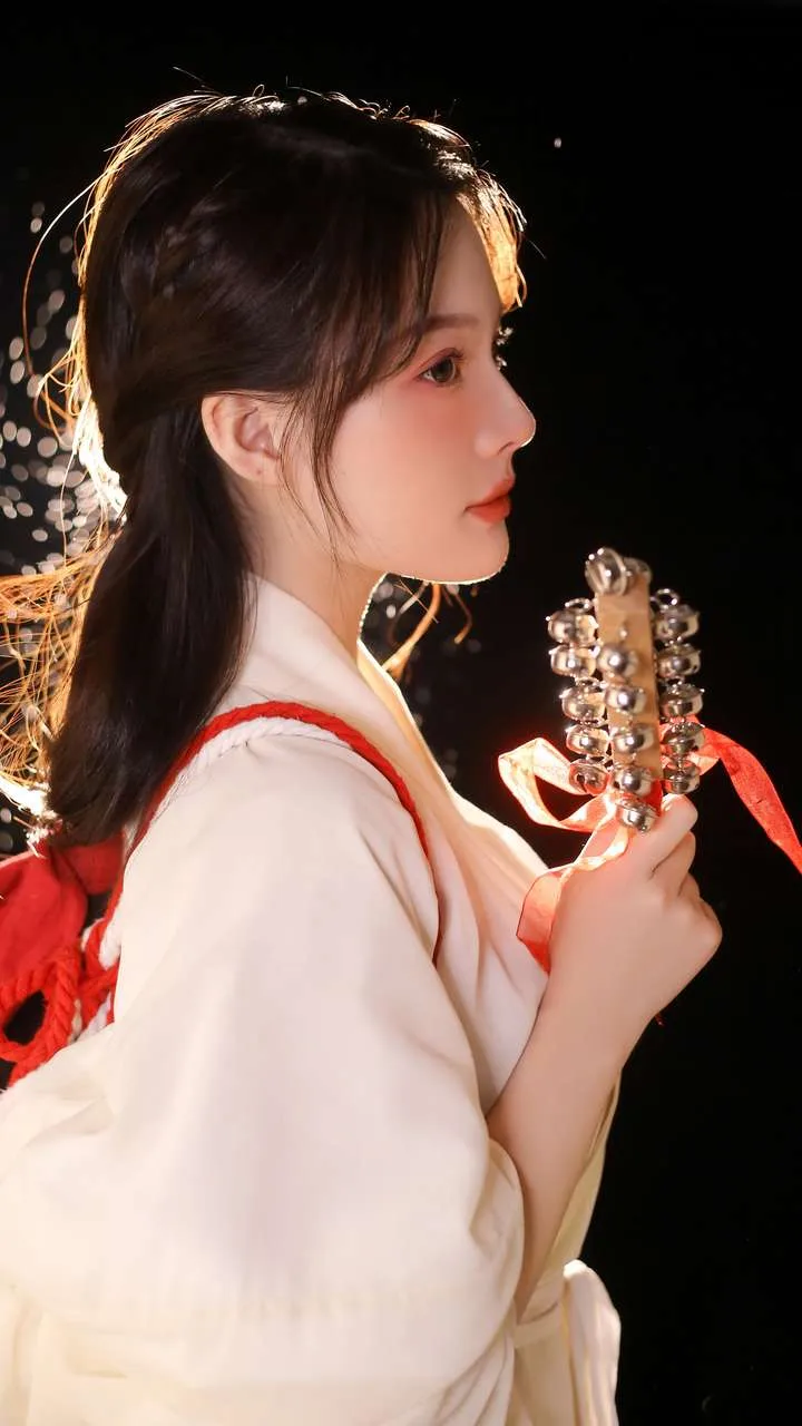 Photo by 壁纸迷