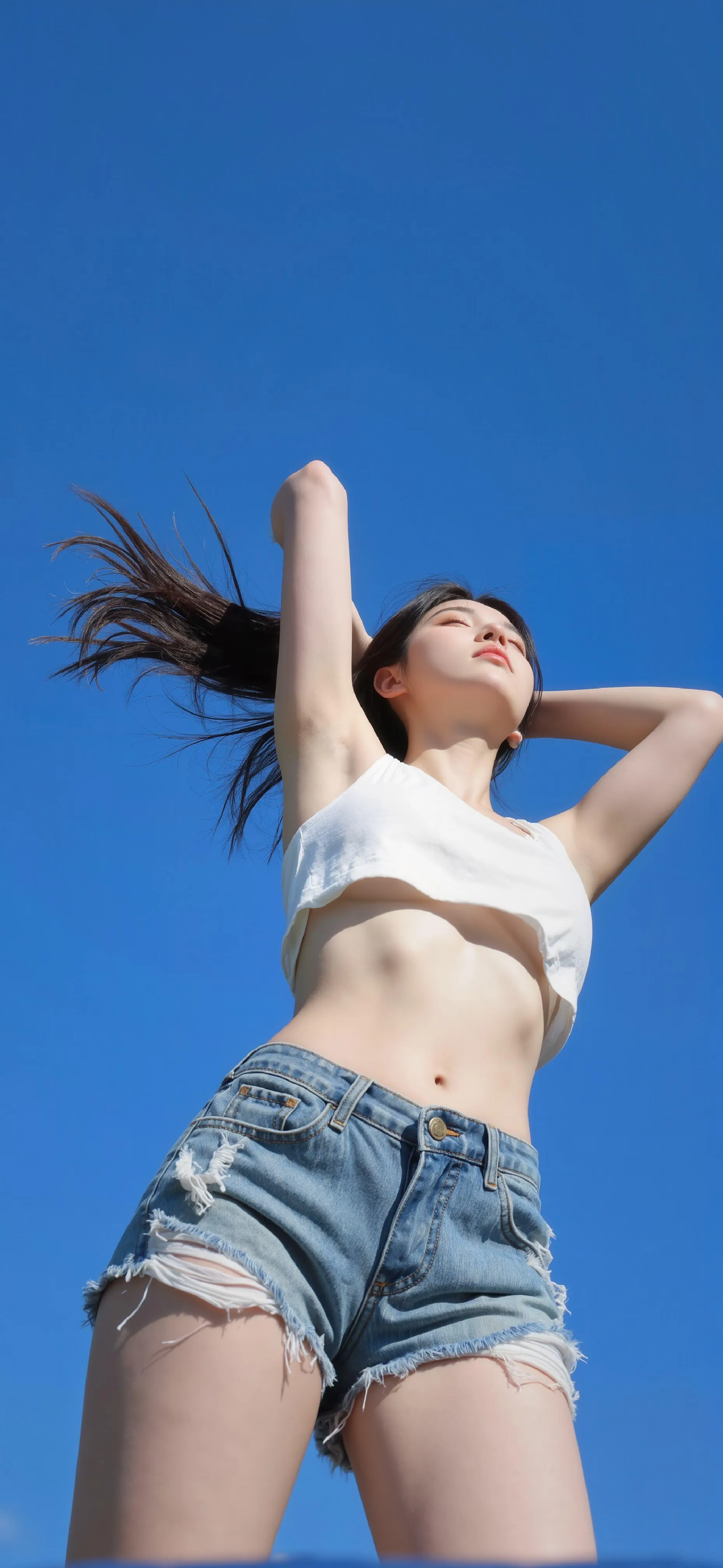 Photo by 壁纸迷