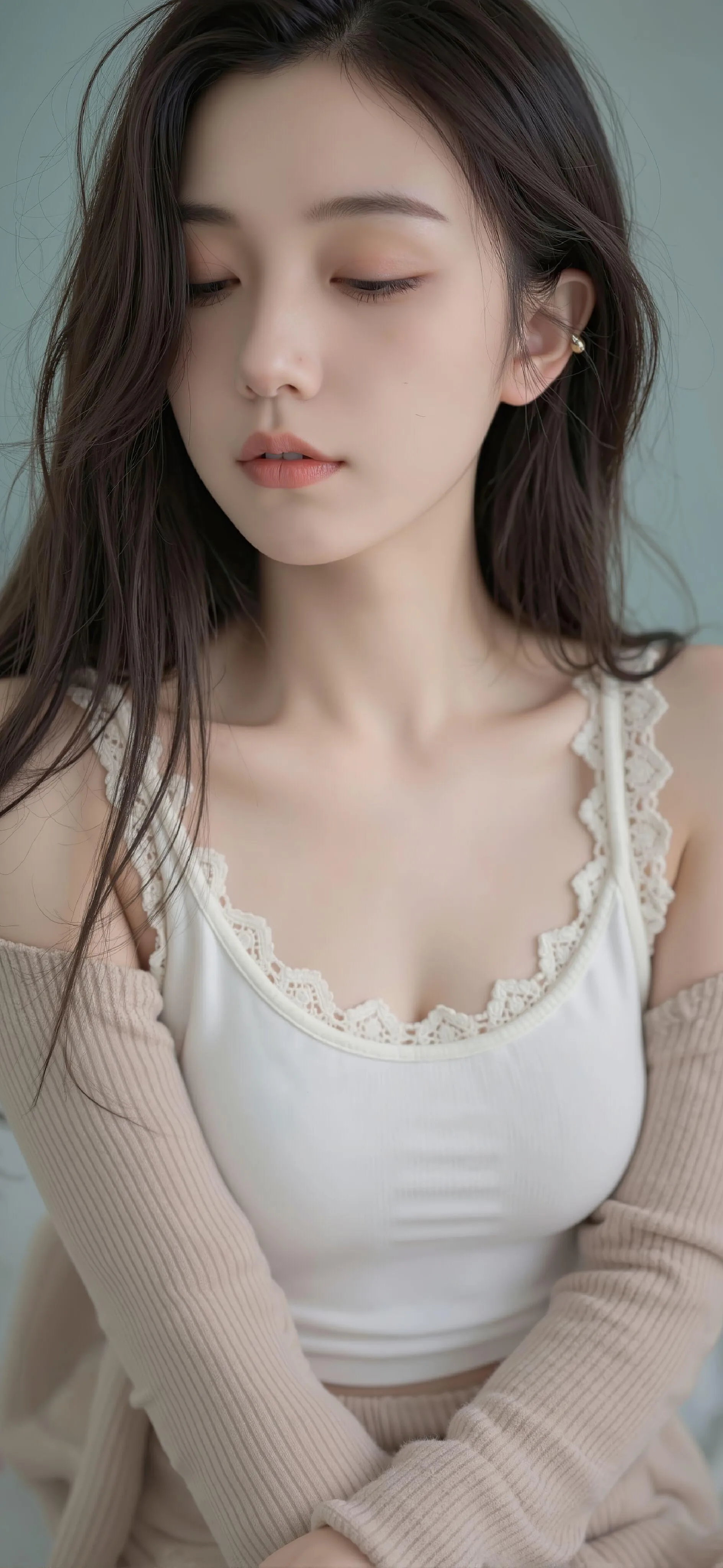 Photo by 壁纸迷