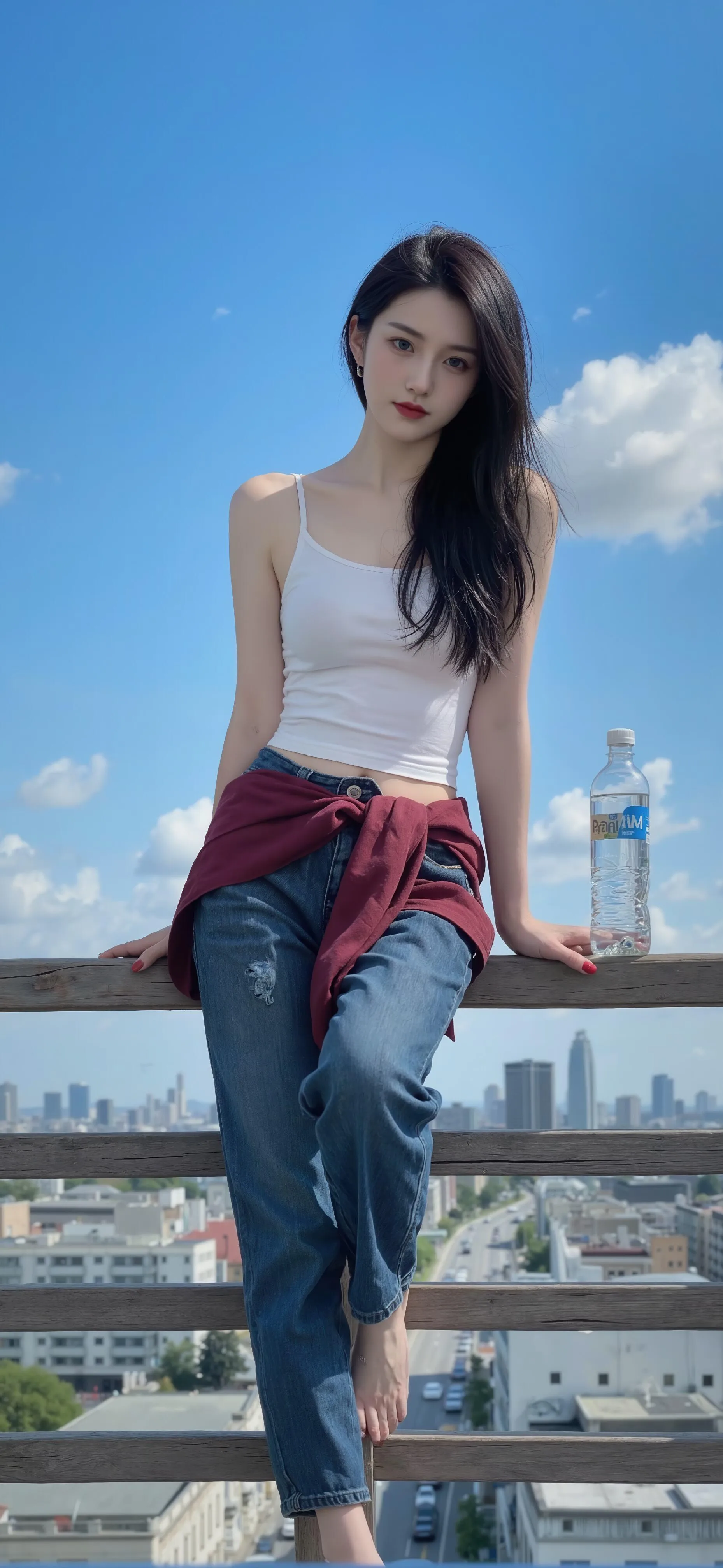 Photo by 壁纸迷