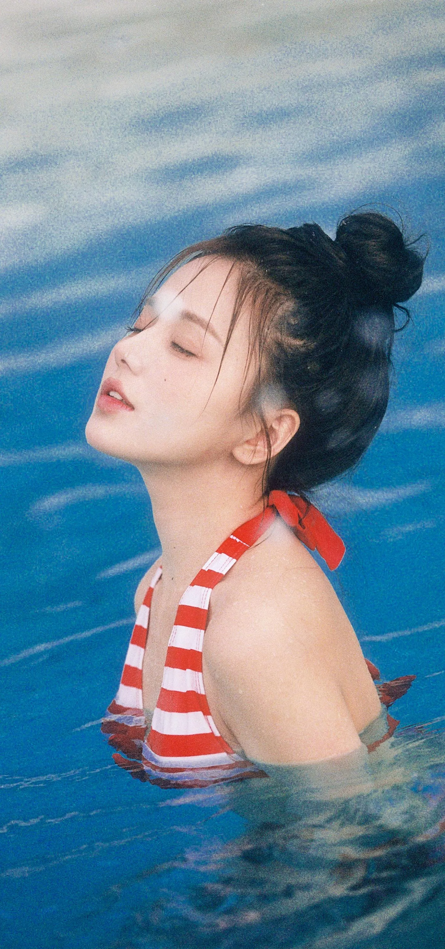 Photo by 壁纸迷
