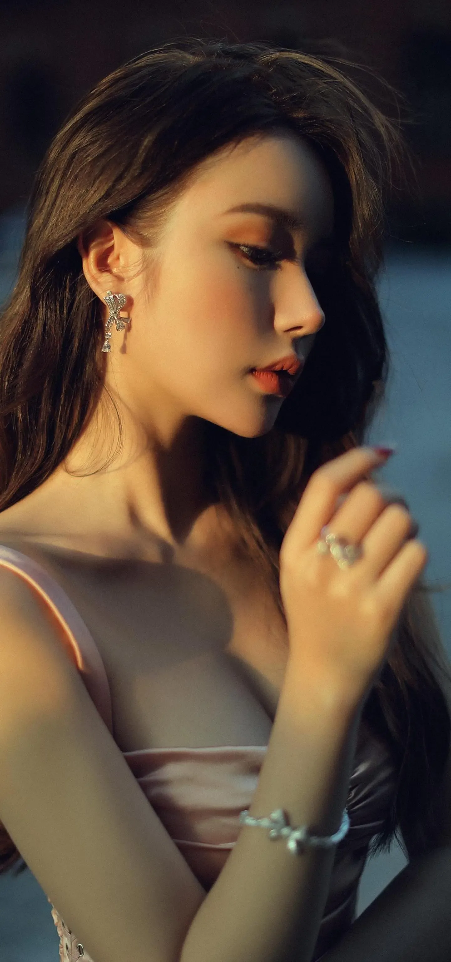 Photo by 壁纸迷