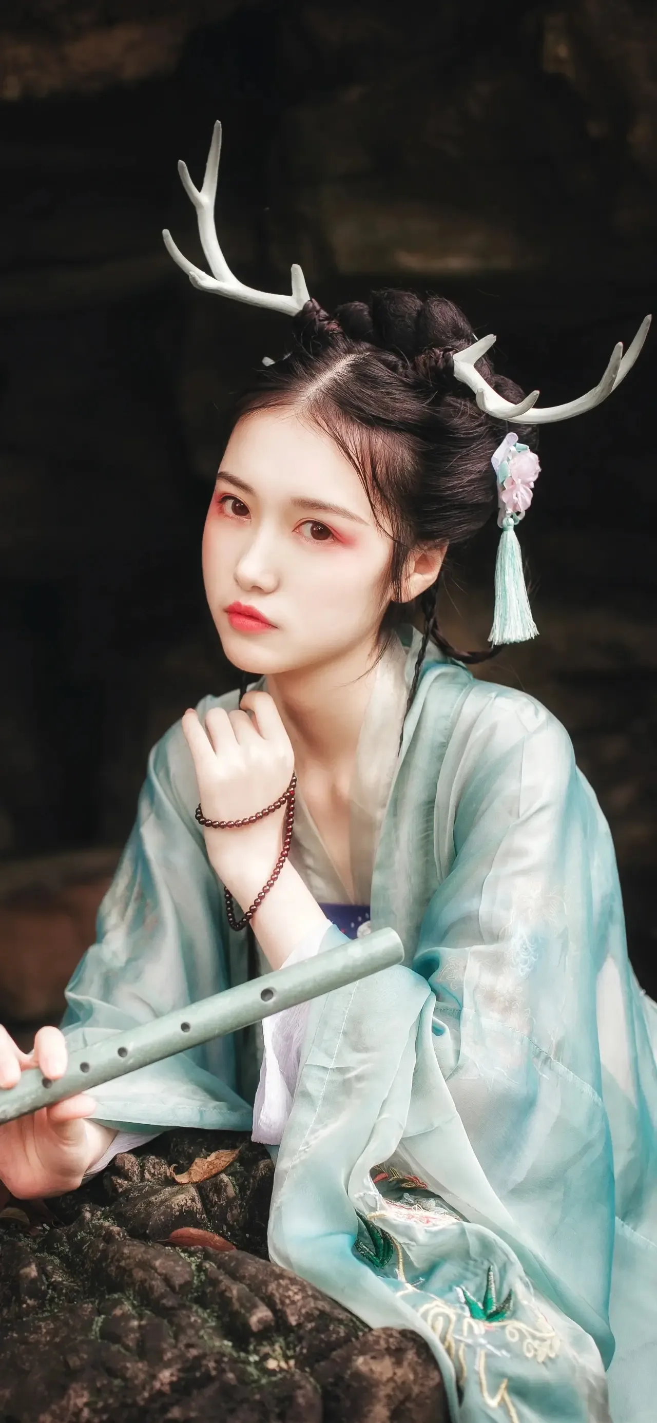 Photo by 壁纸迷