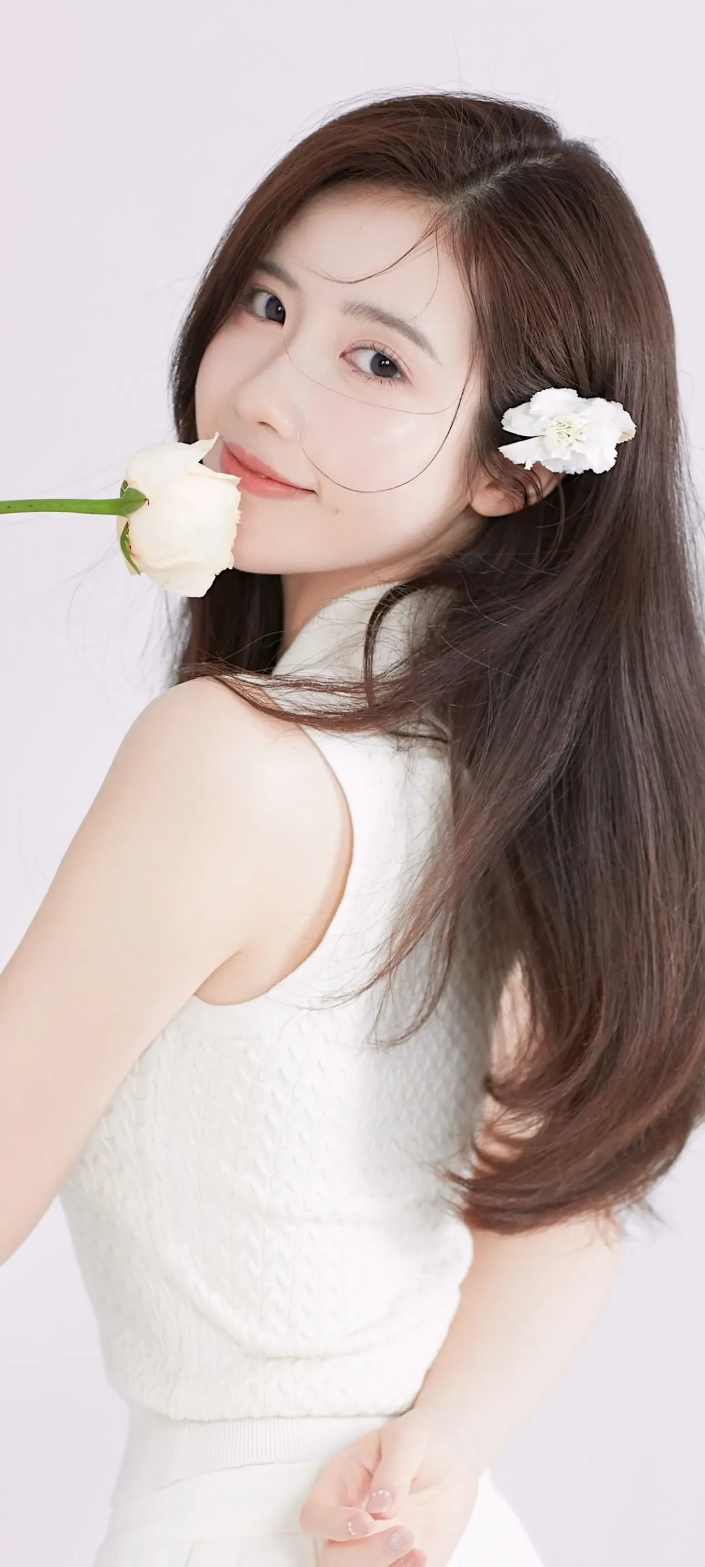 Photo by 壁纸迷