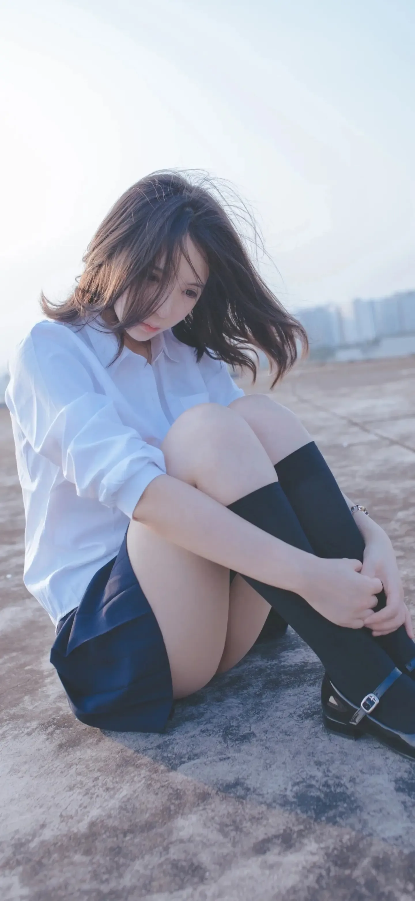 Photo by 壁纸迷