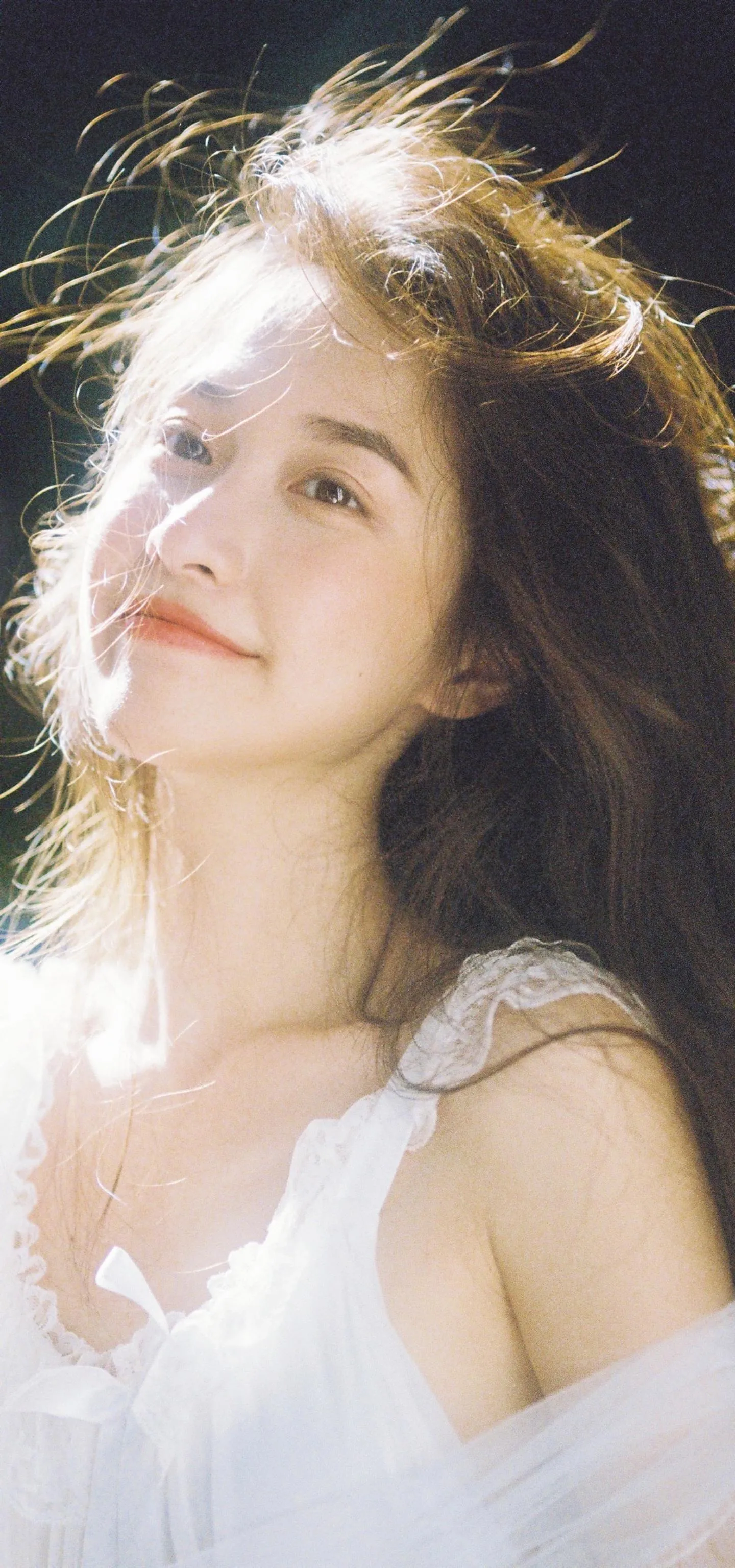 Photo by 壁纸迷