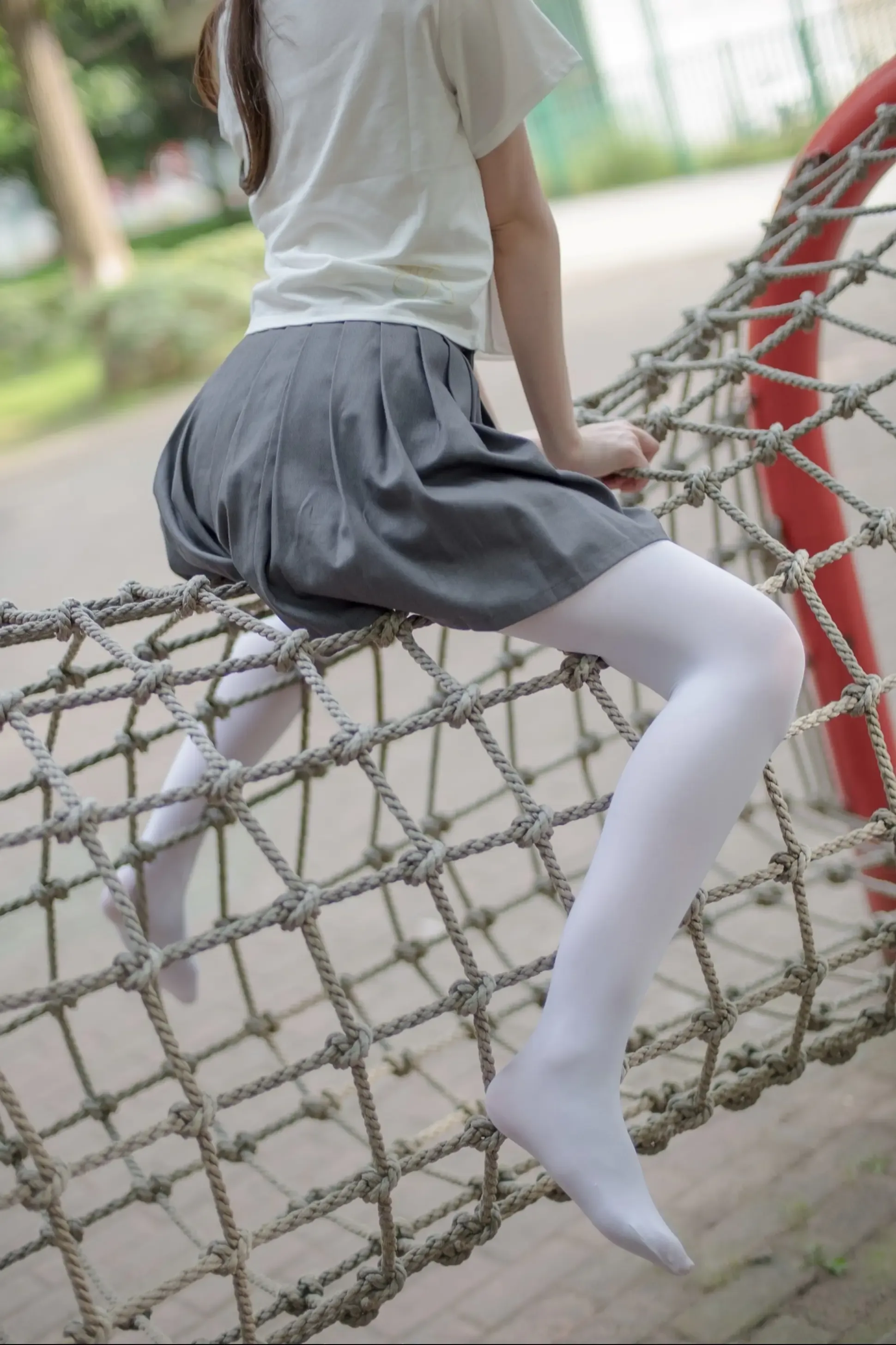 Photo by 壁纸迷