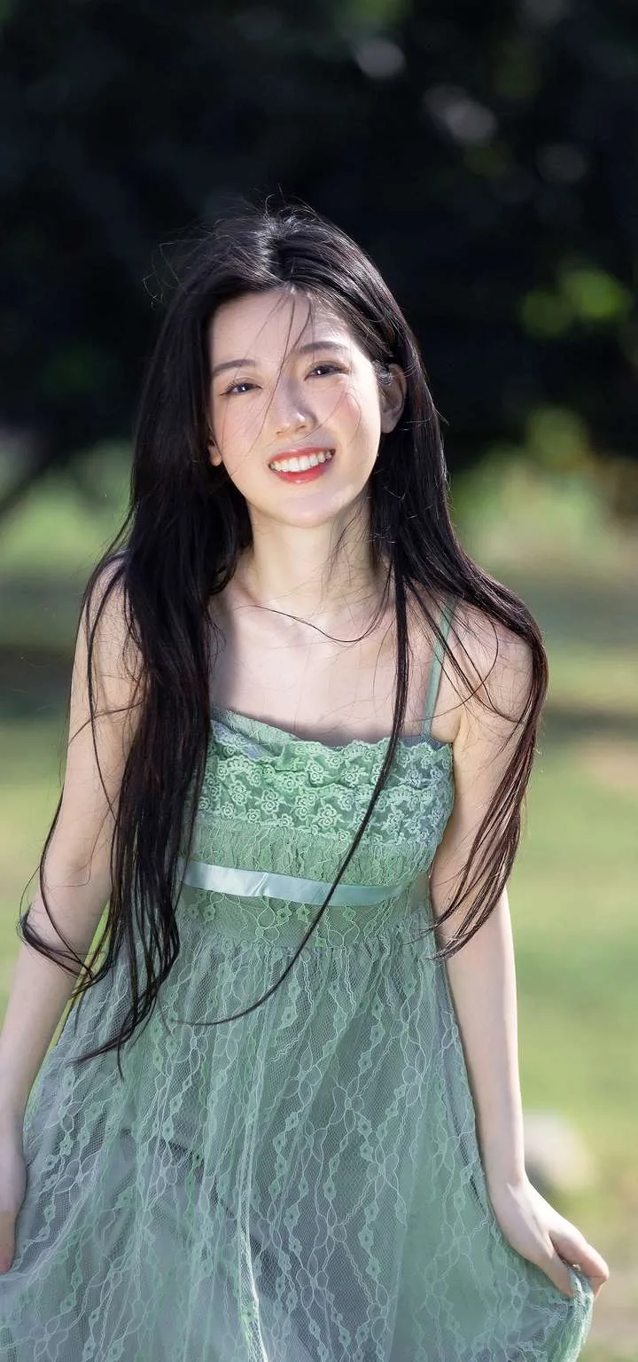 性感迷人的 小姐姐生活快照 照片 高清ipad壁纸
