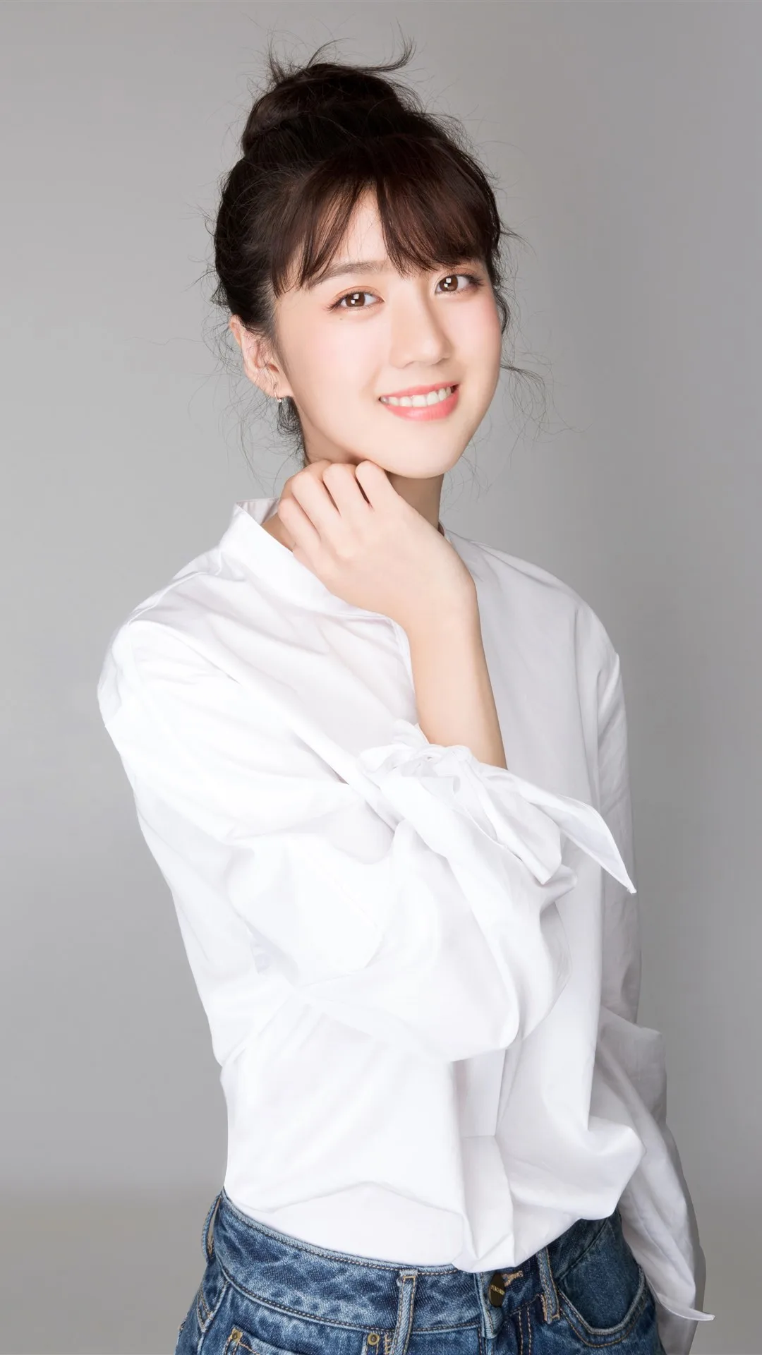 Photo by 壁纸迷