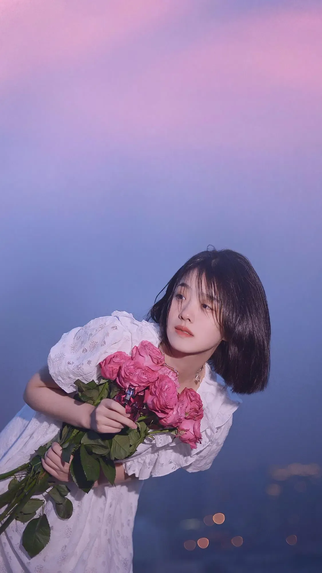 Photo by 壁纸迷