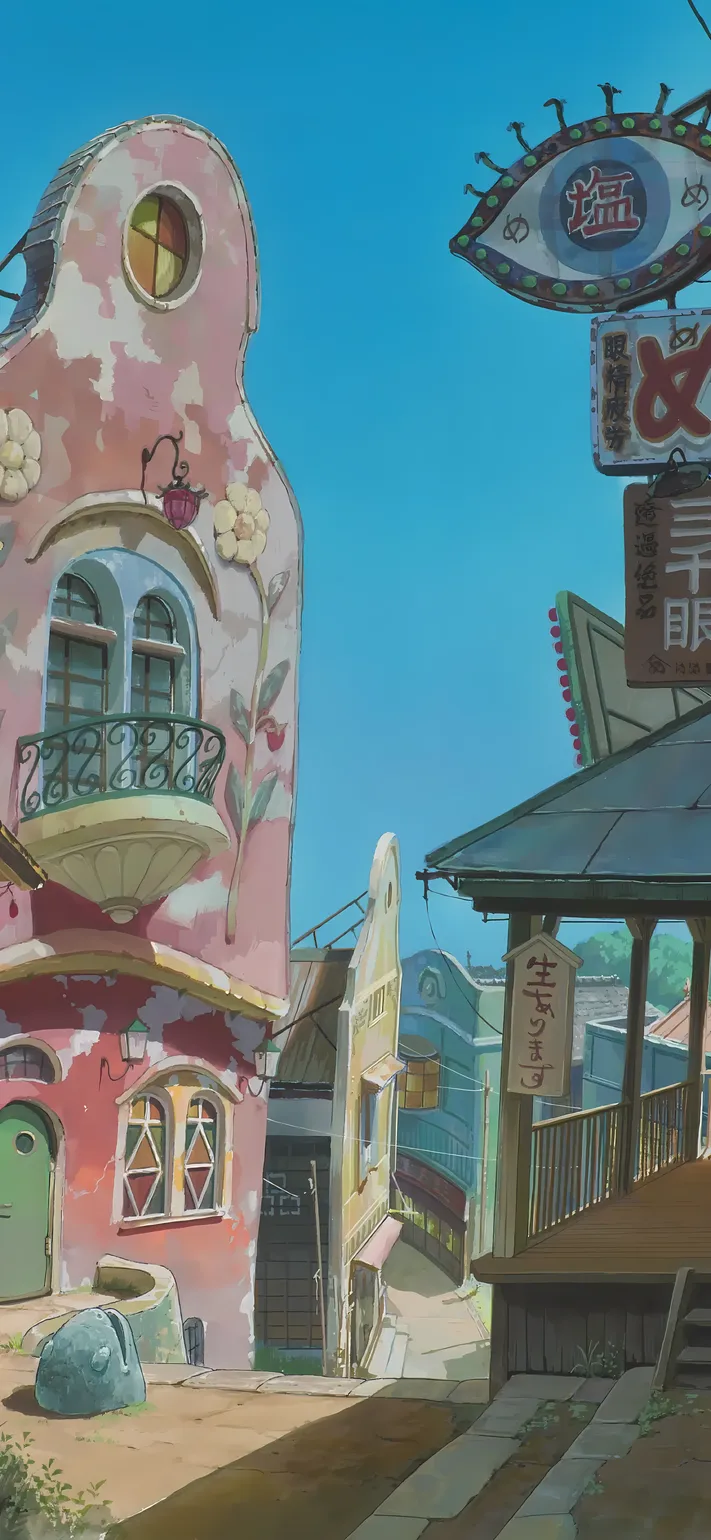 Photo by 壁纸迷