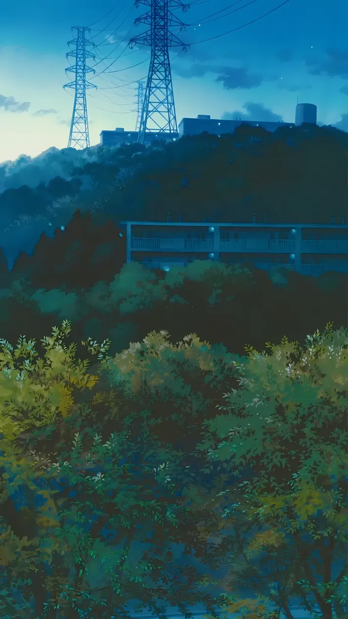 Photo by 壁纸迷
