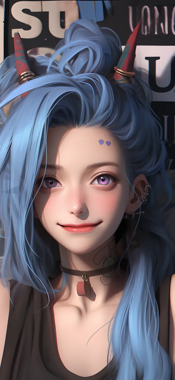 Photo by 壁纸迷