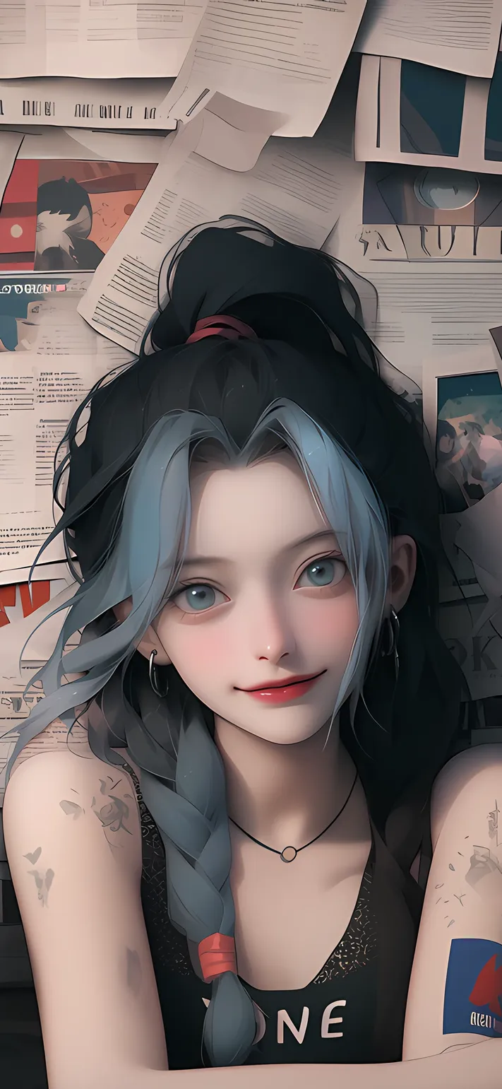Photo by 壁纸迷