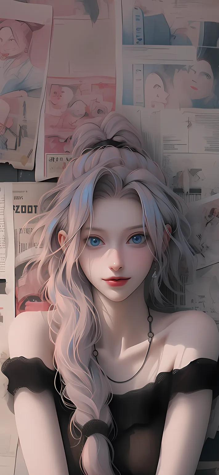 Photo by 壁纸迷