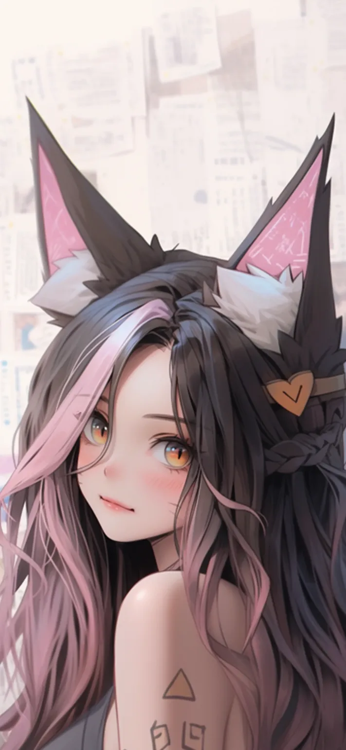 Photo by 壁纸迷